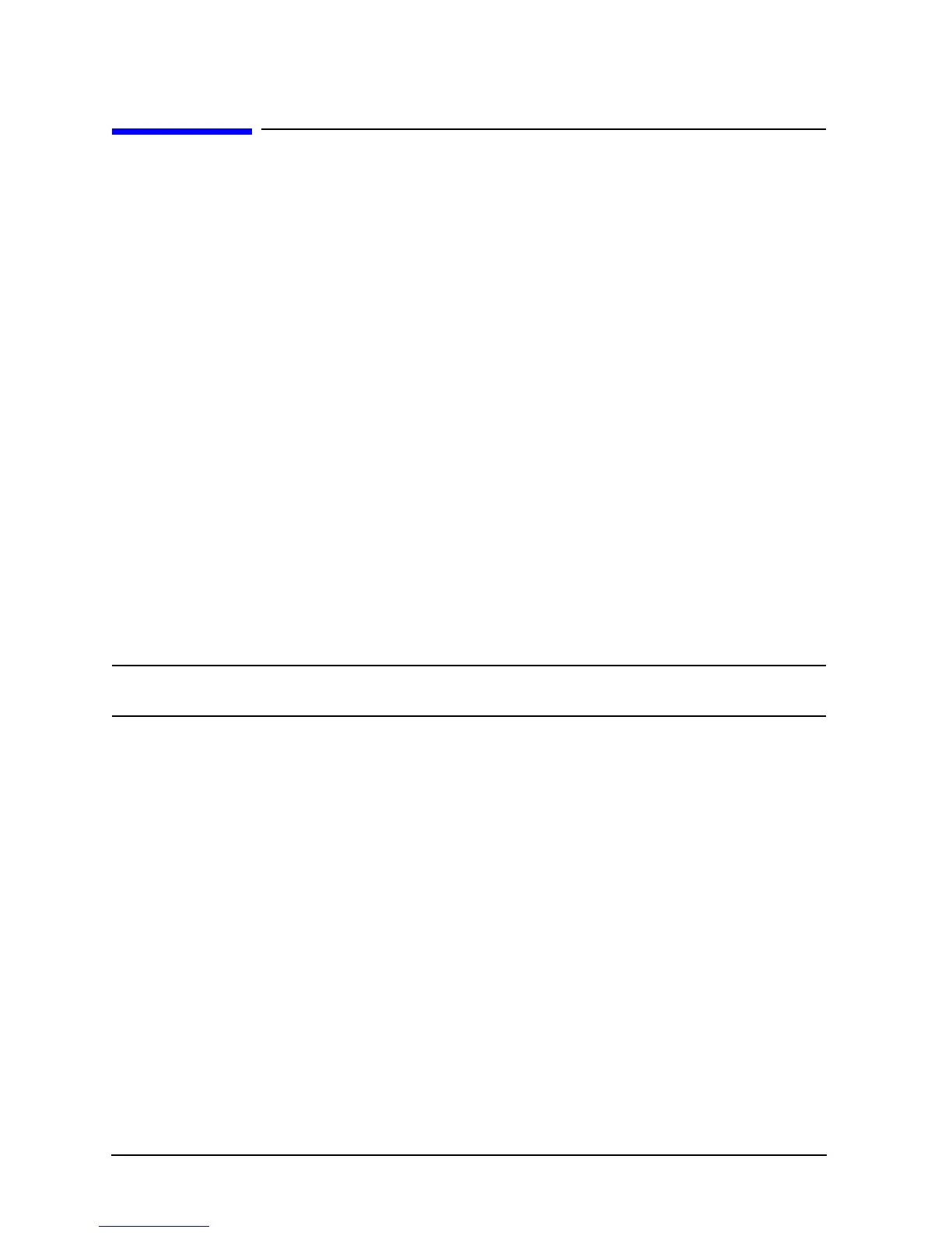 Page #228 background image