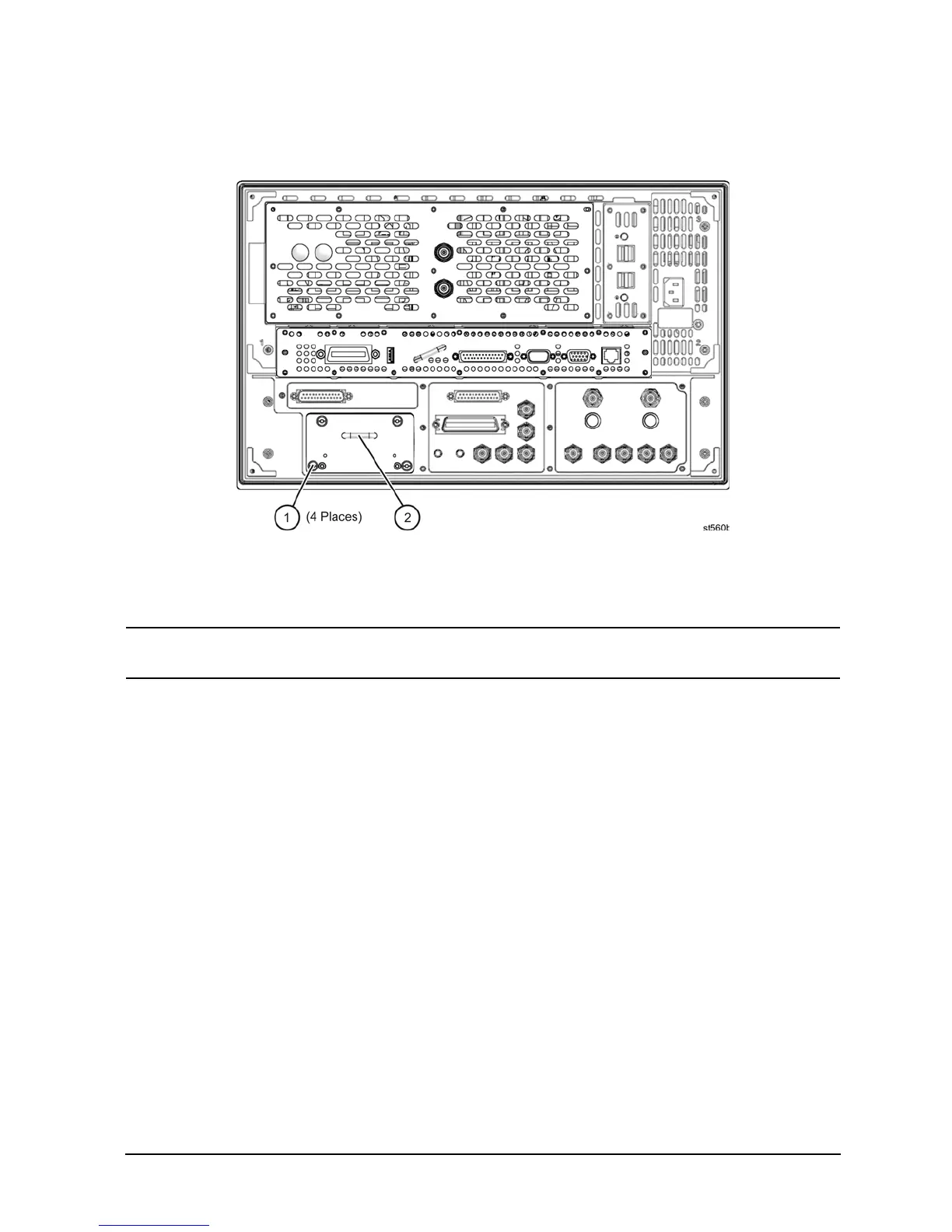 Page #233 background image
