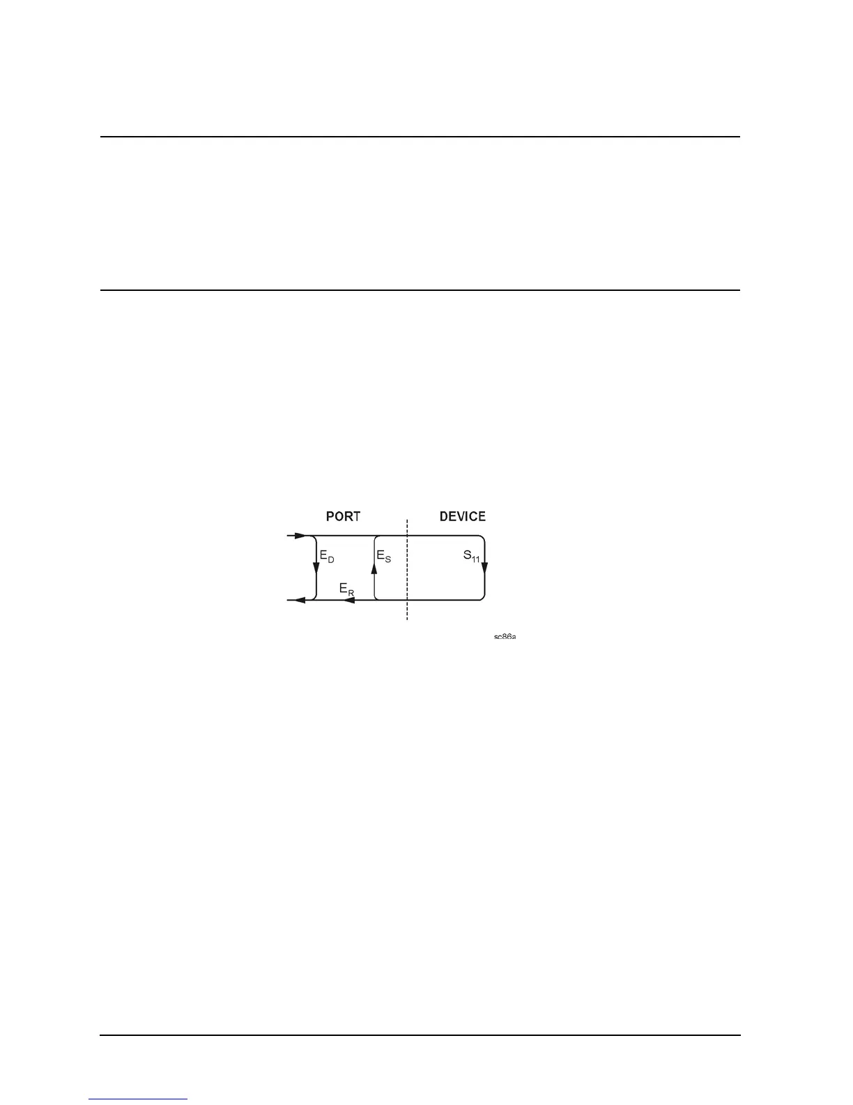 Page #252 background image