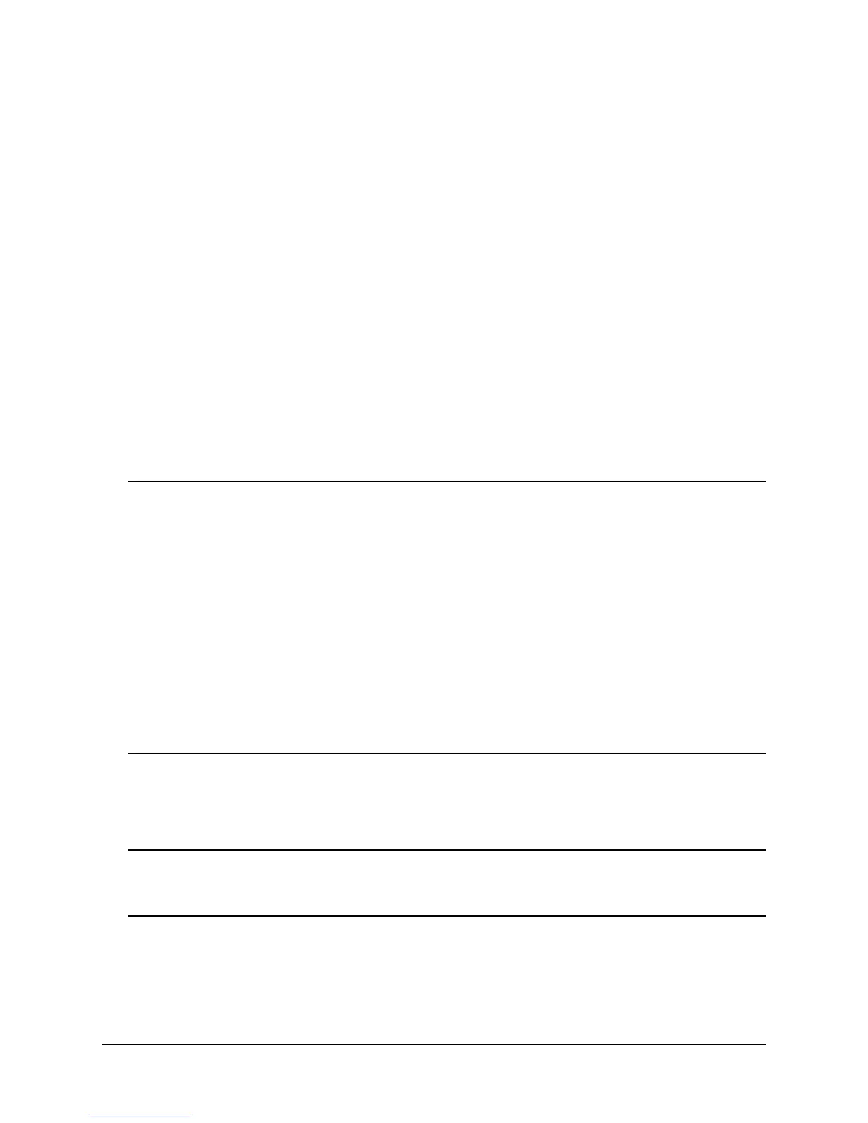 Page #99 background image
