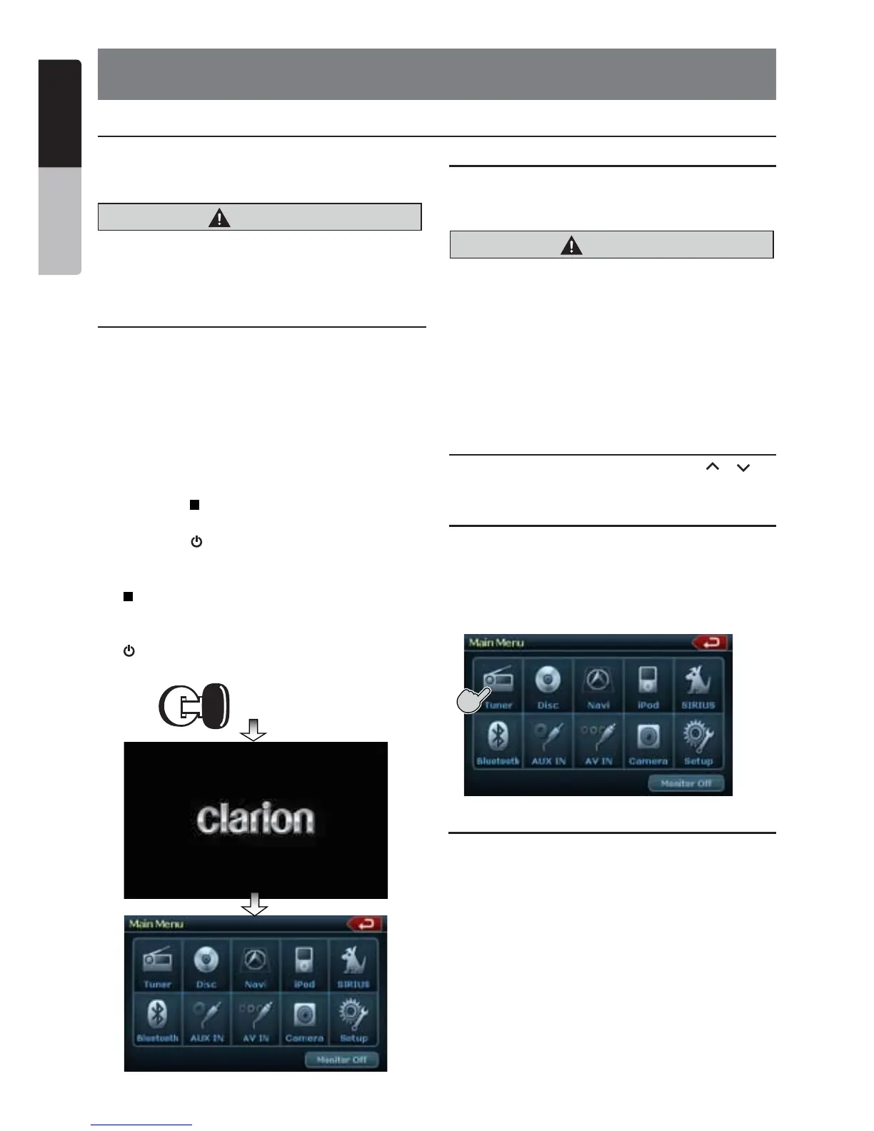 Page #18 background image