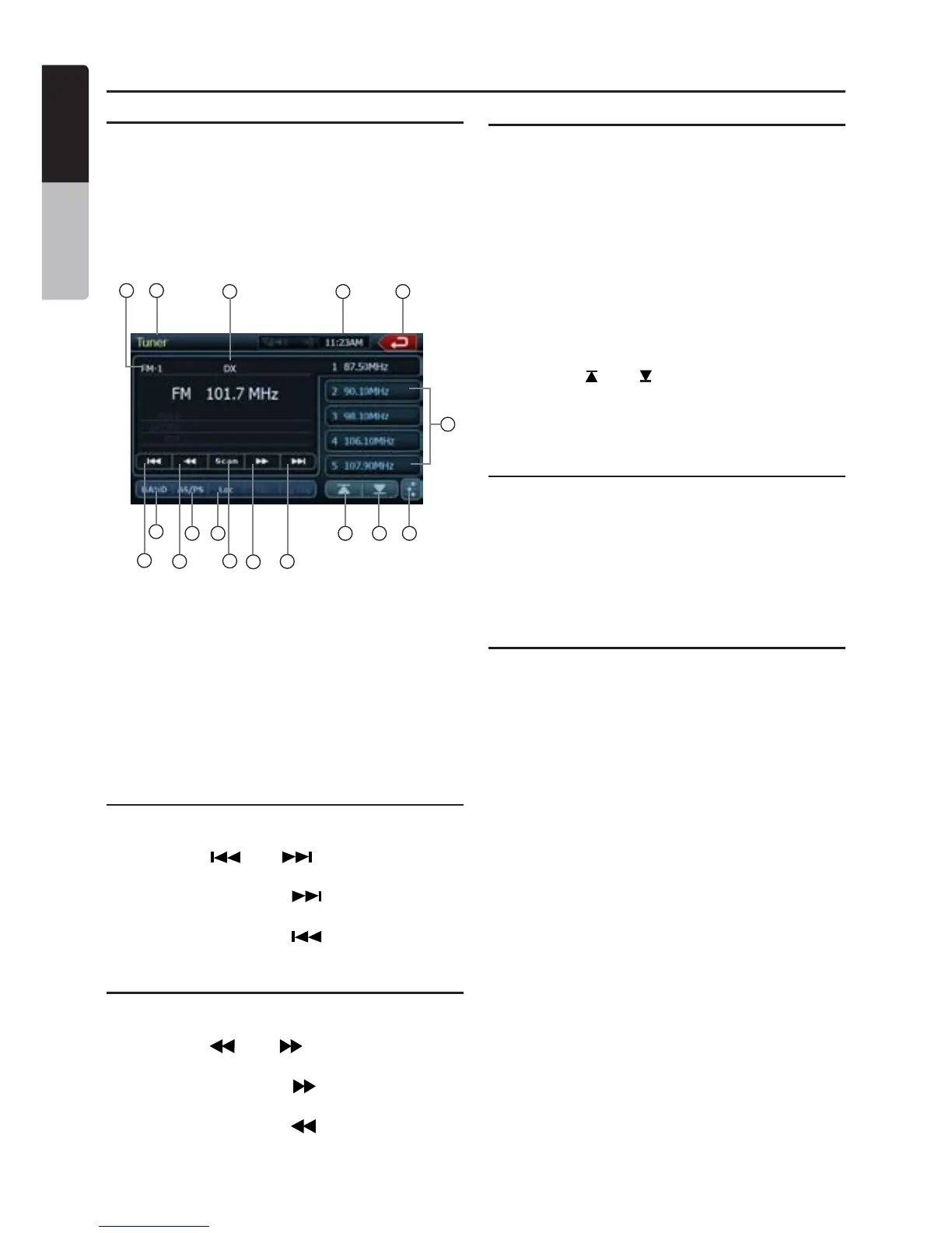 Page #22 background image