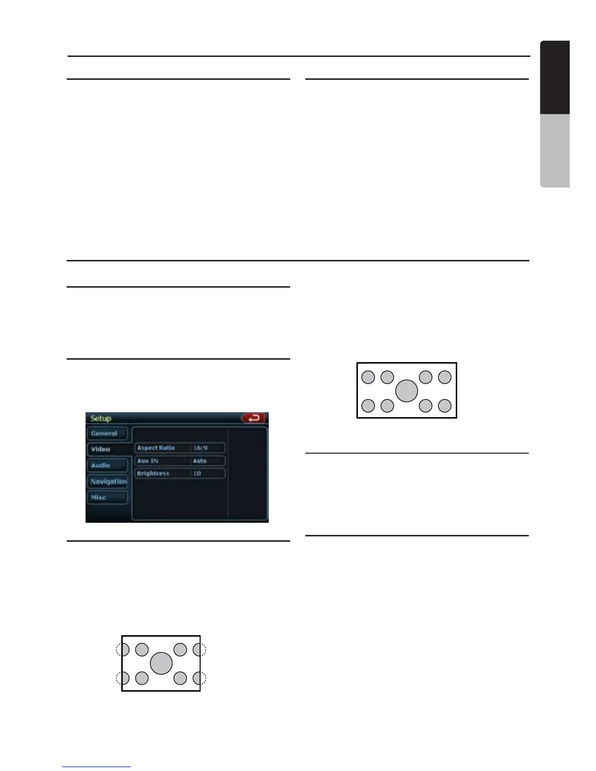 Page #23 background image