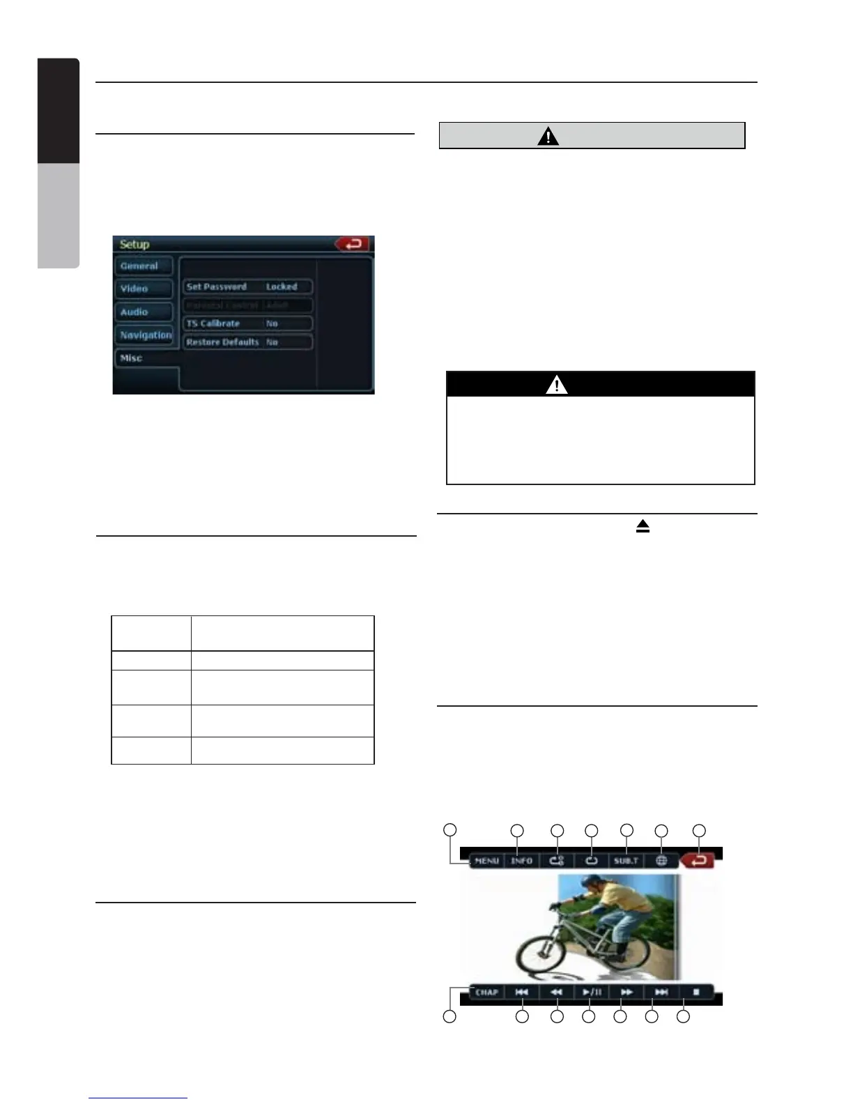 Page #24 background image