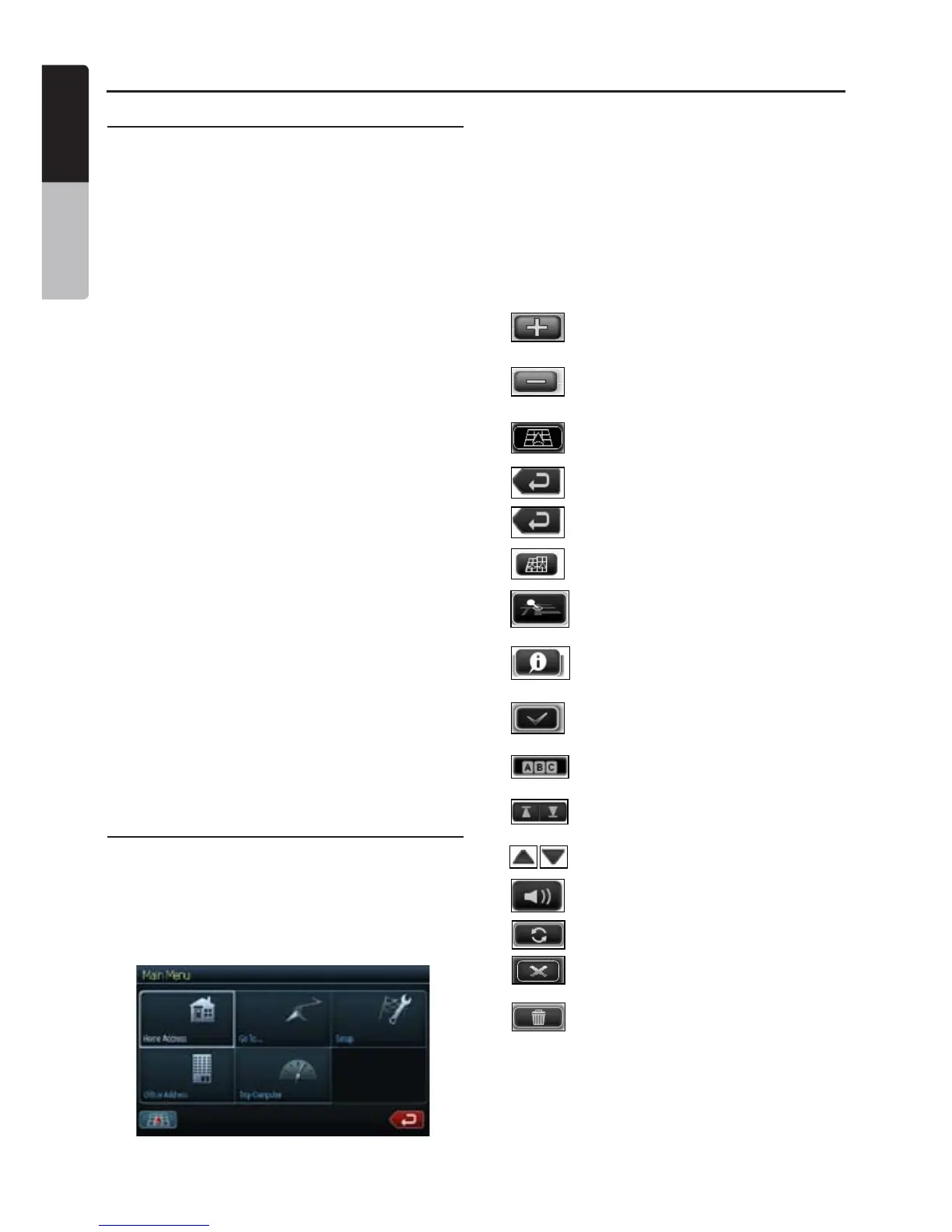 Page #32 background image