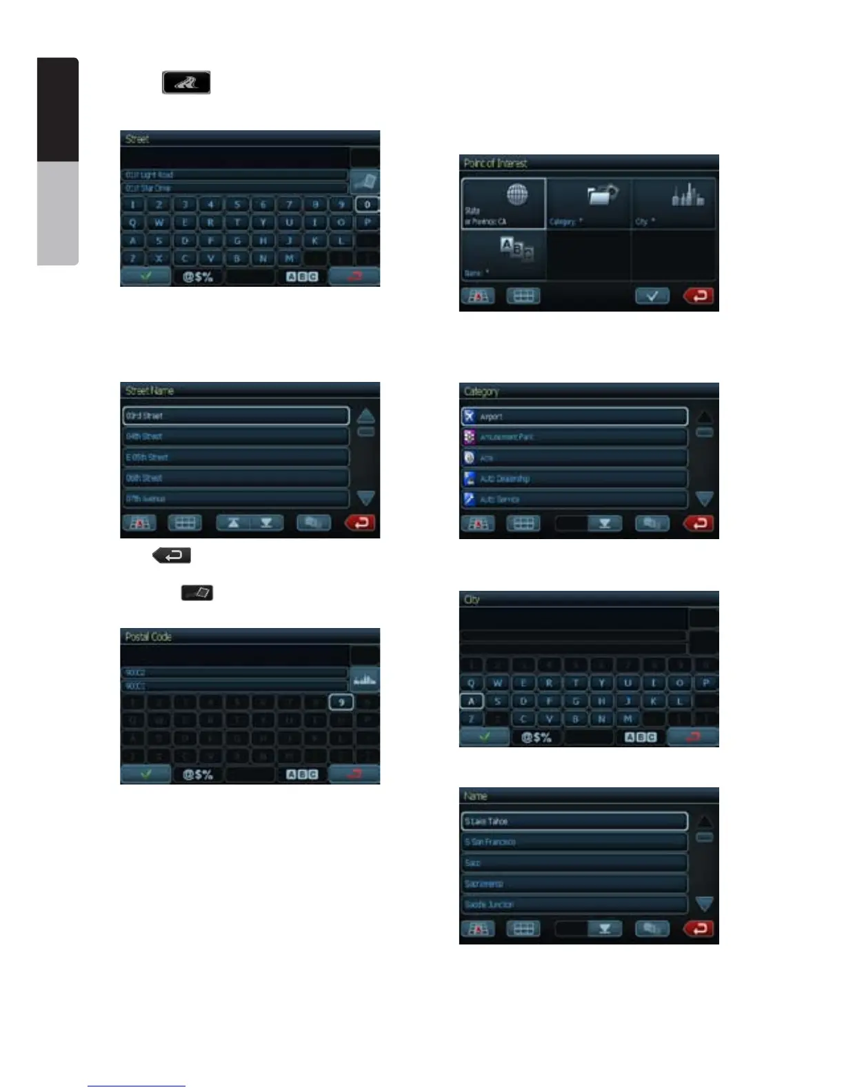 Page #34 background image