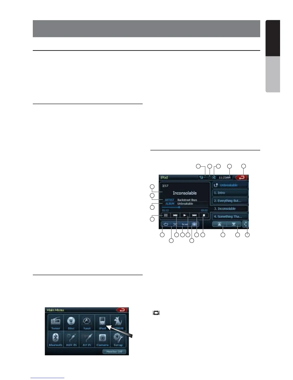 Page #39 background image