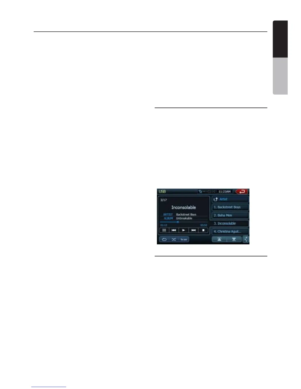 Page #41 background image