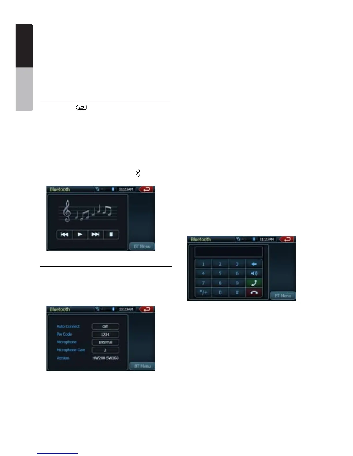Page #42 background image