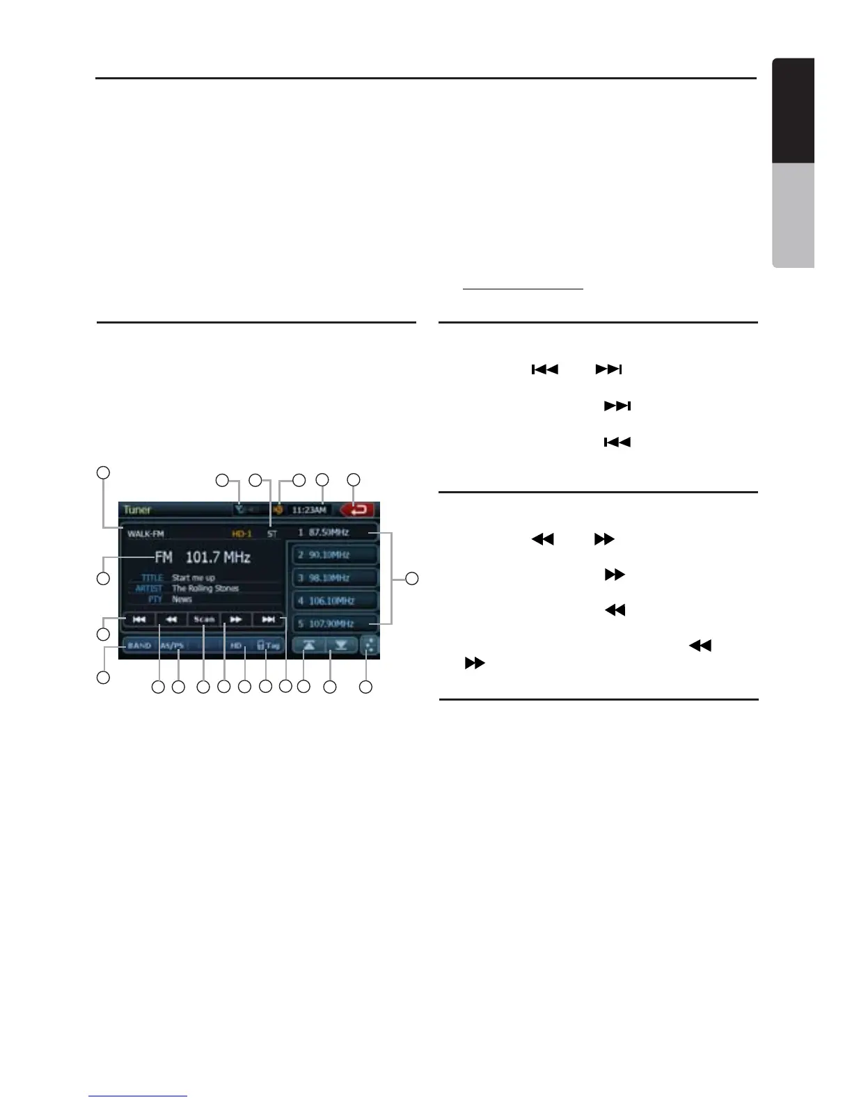 Page #47 background image