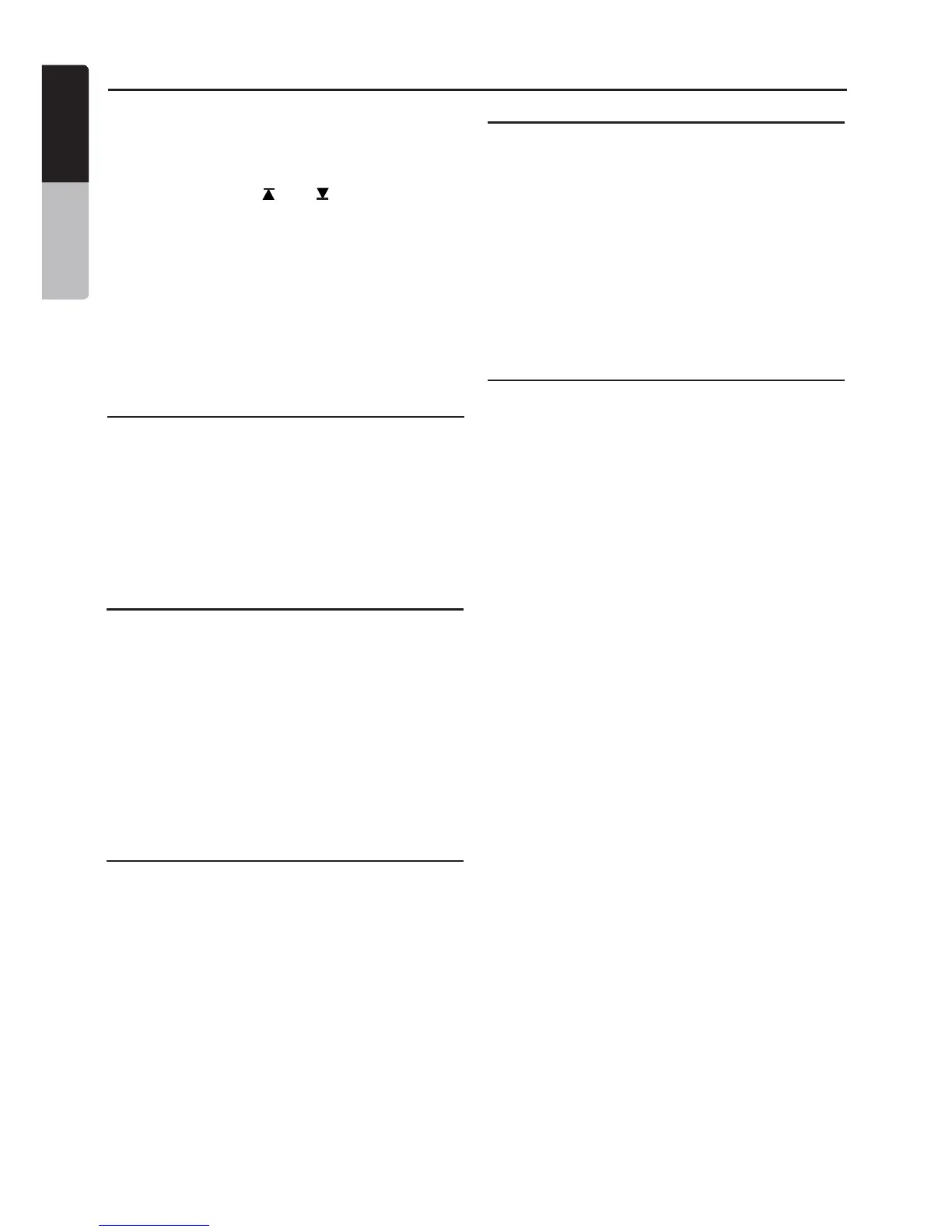 Page #48 background image