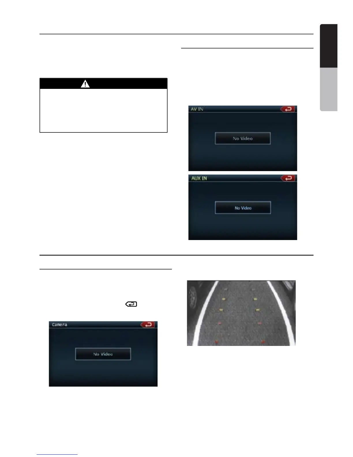Page #49 background image