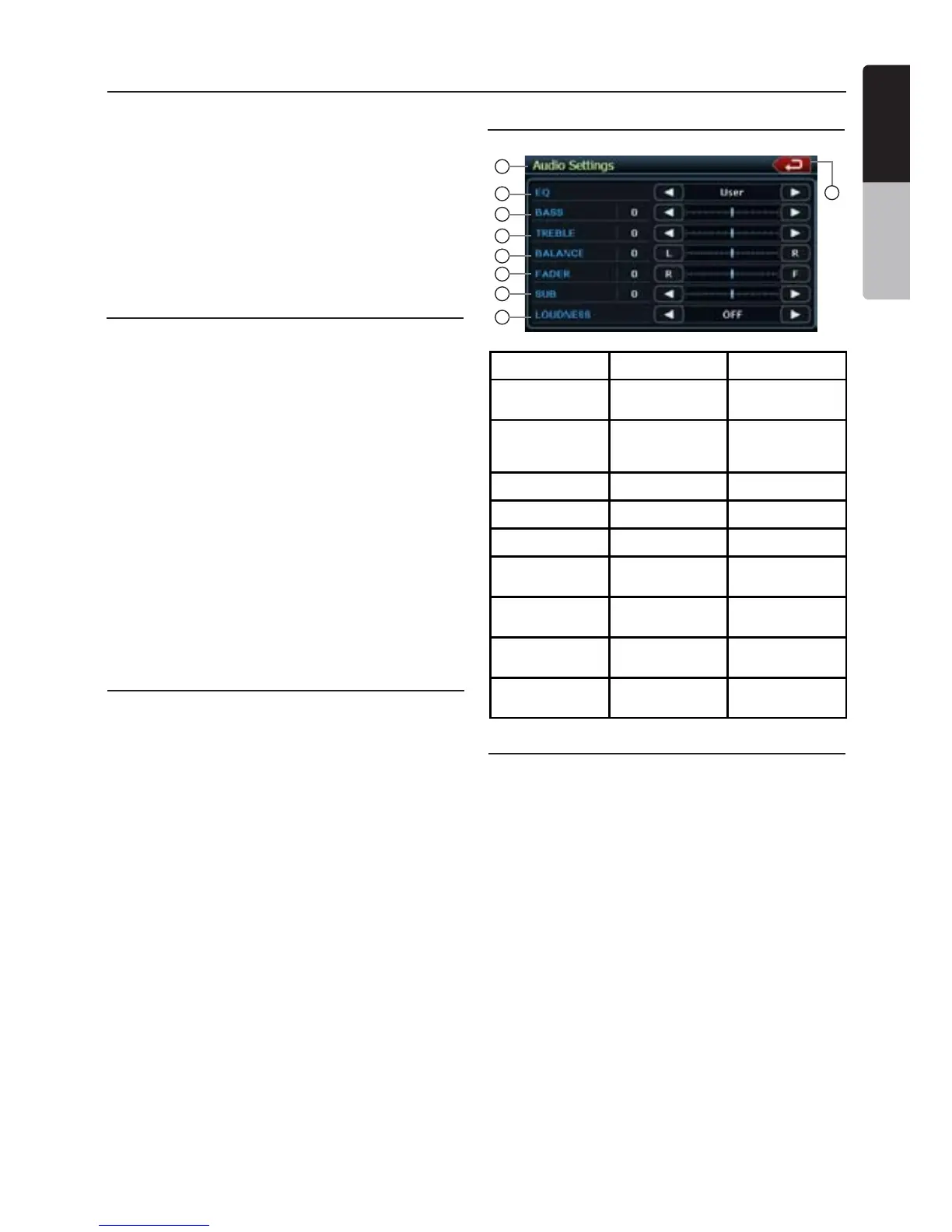Page #51 background image