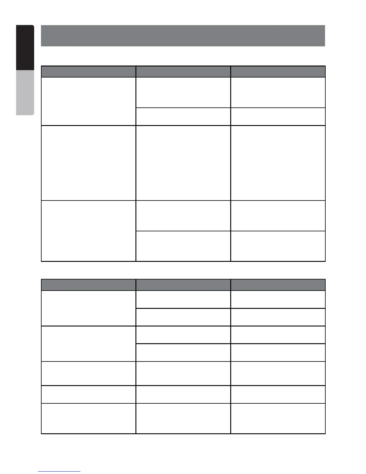 Page #52 background image