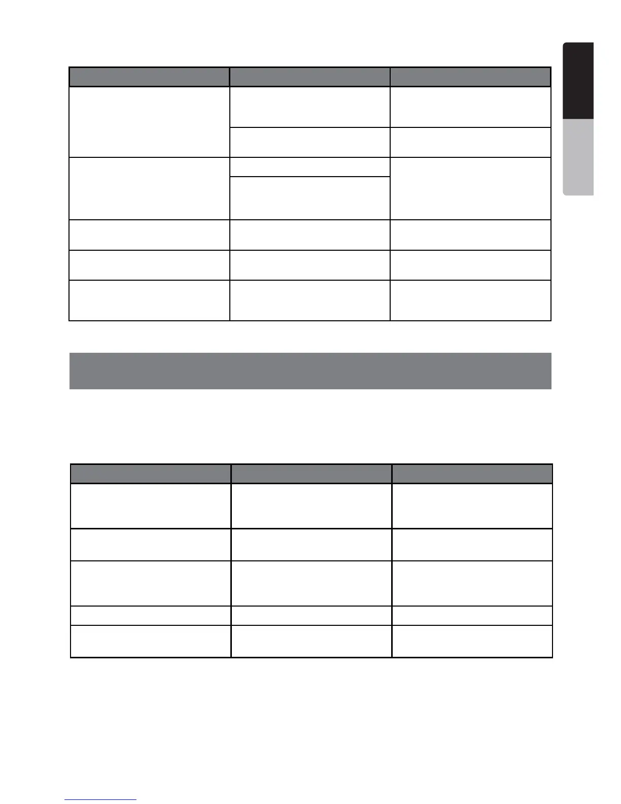 Page #53 background image