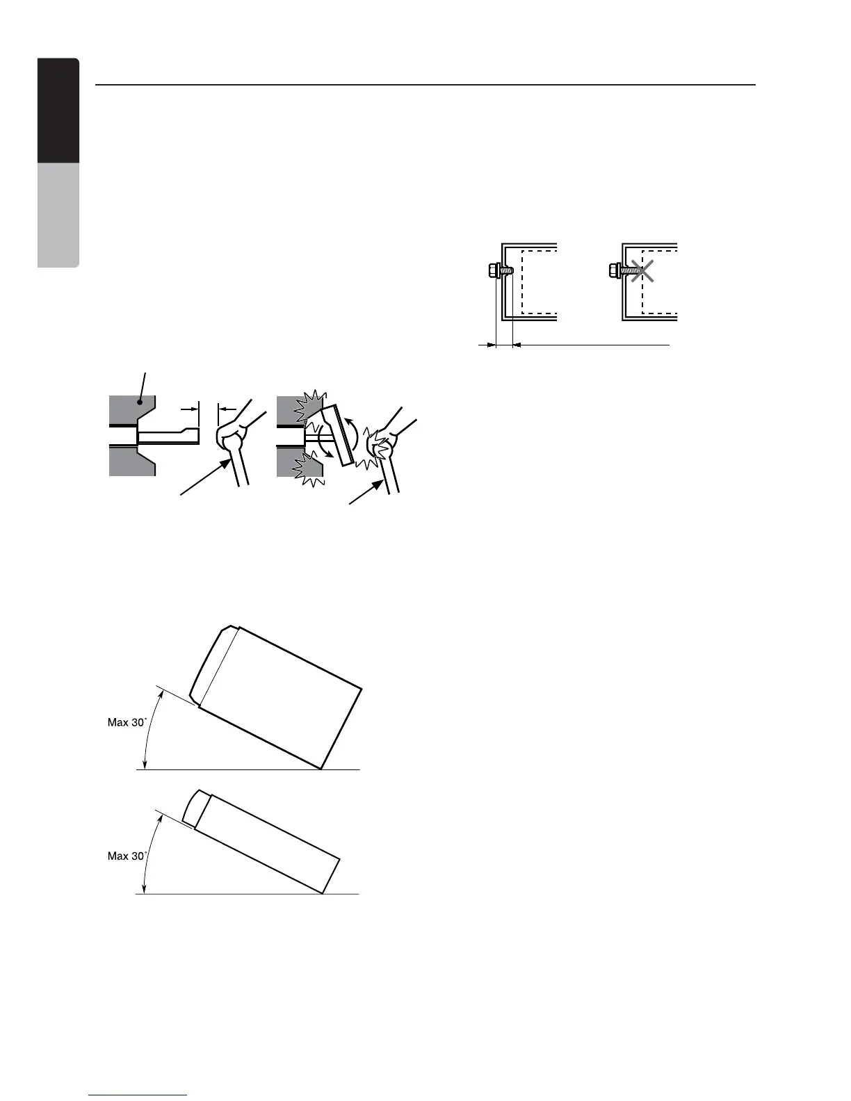 Page #56 background image