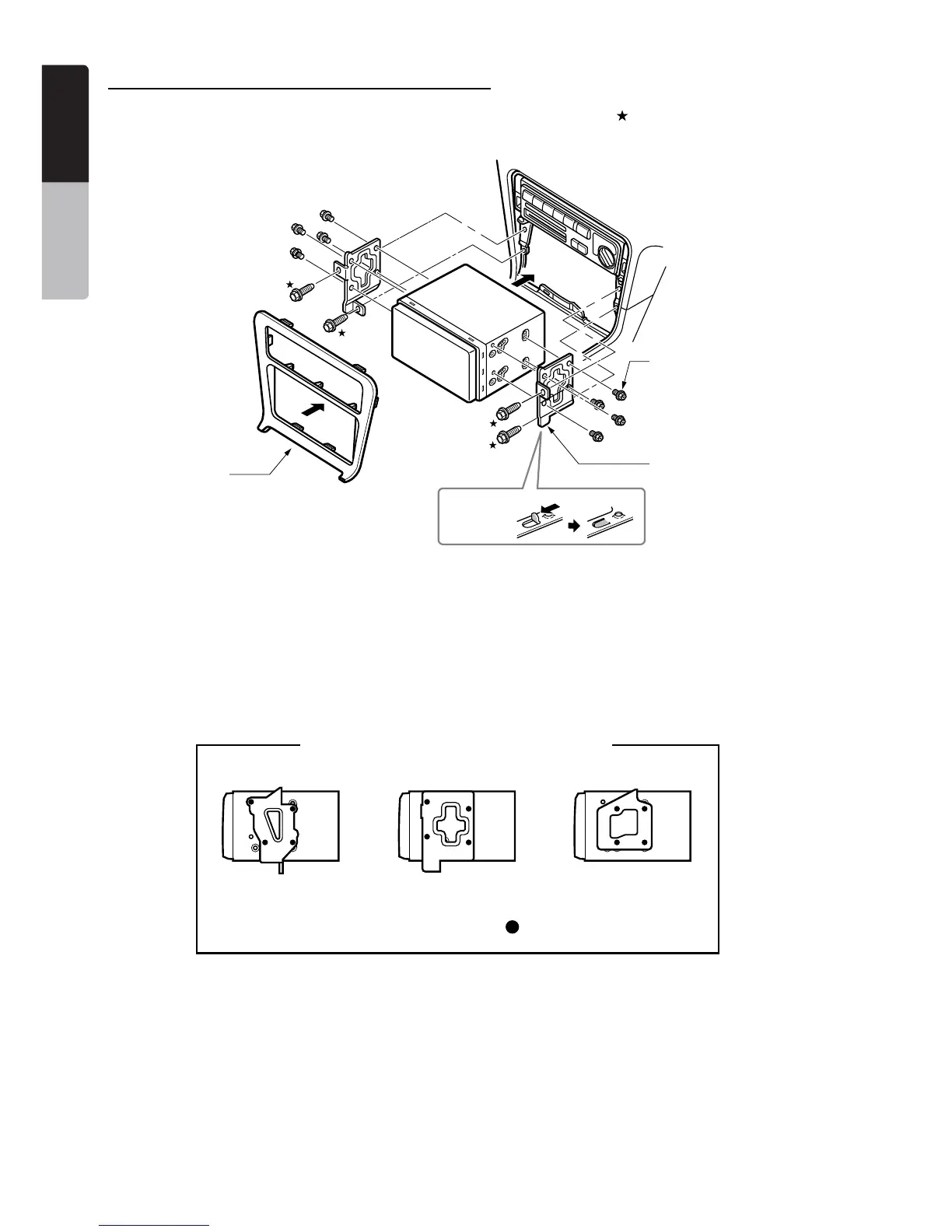Page #58 background image