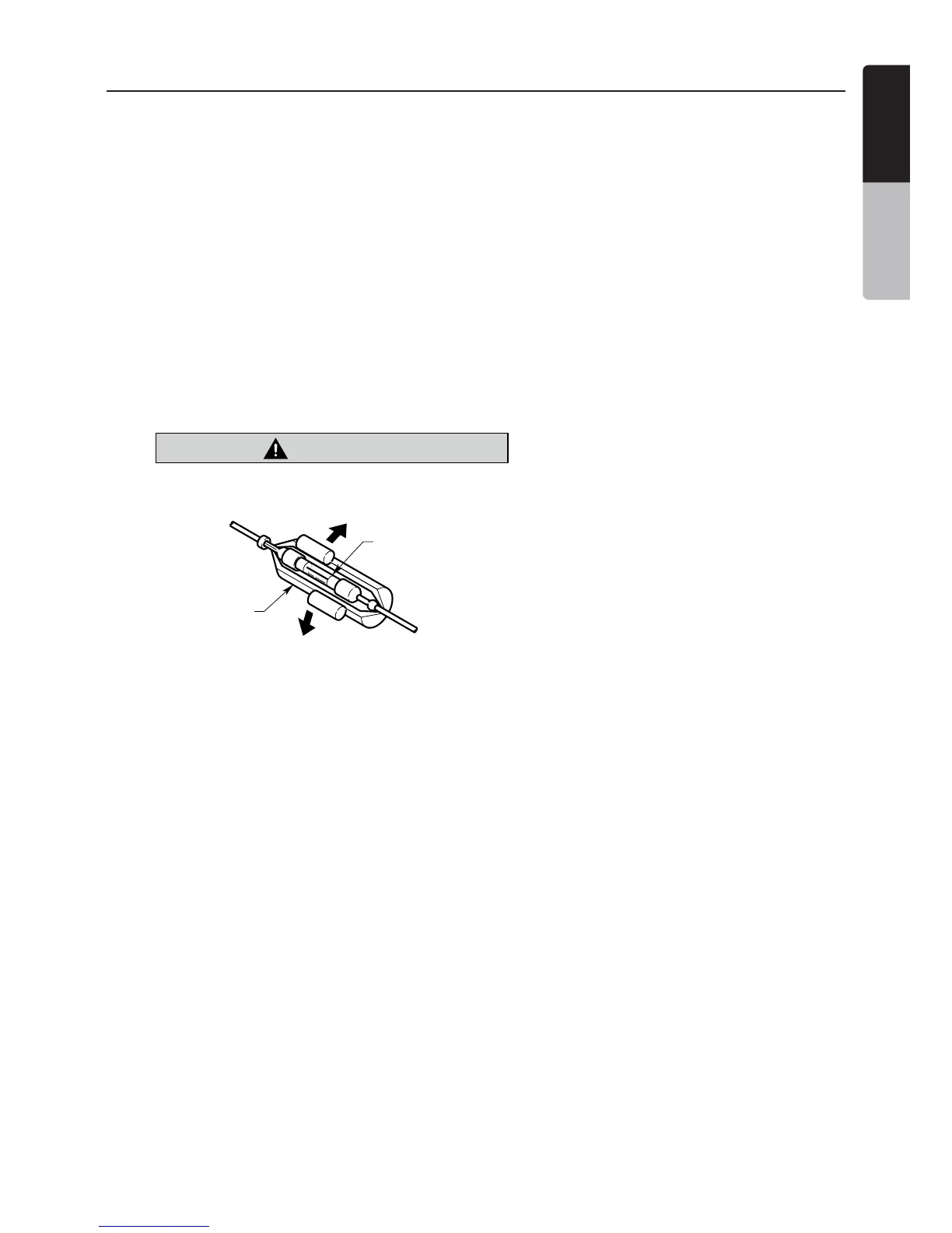 Page #59 background image