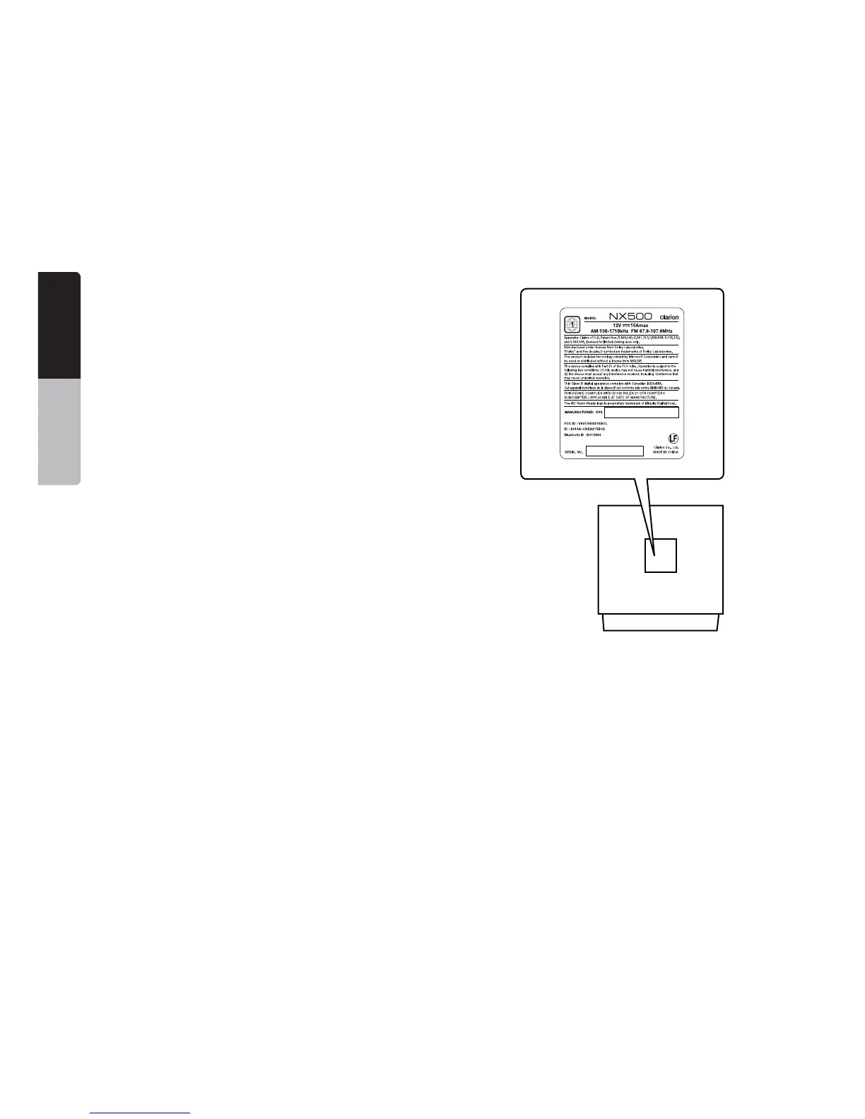 Page #68 background image