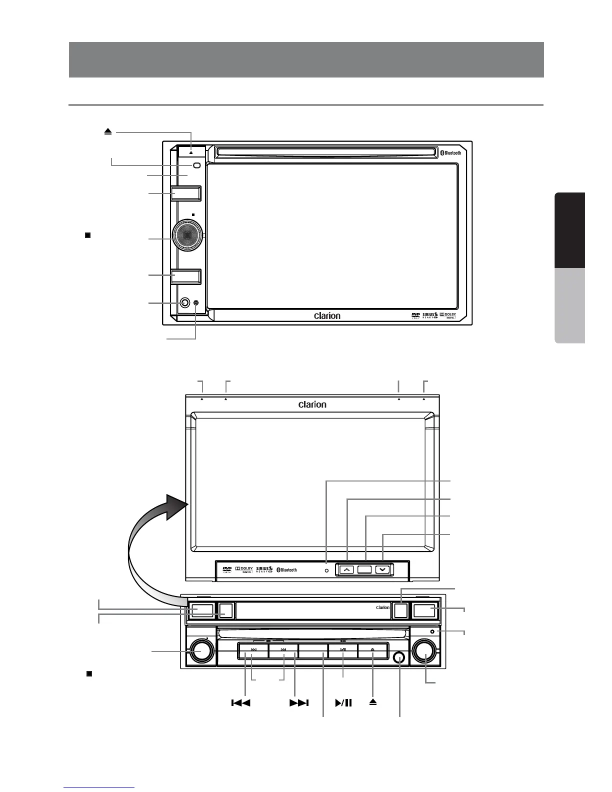 Page #69 background image