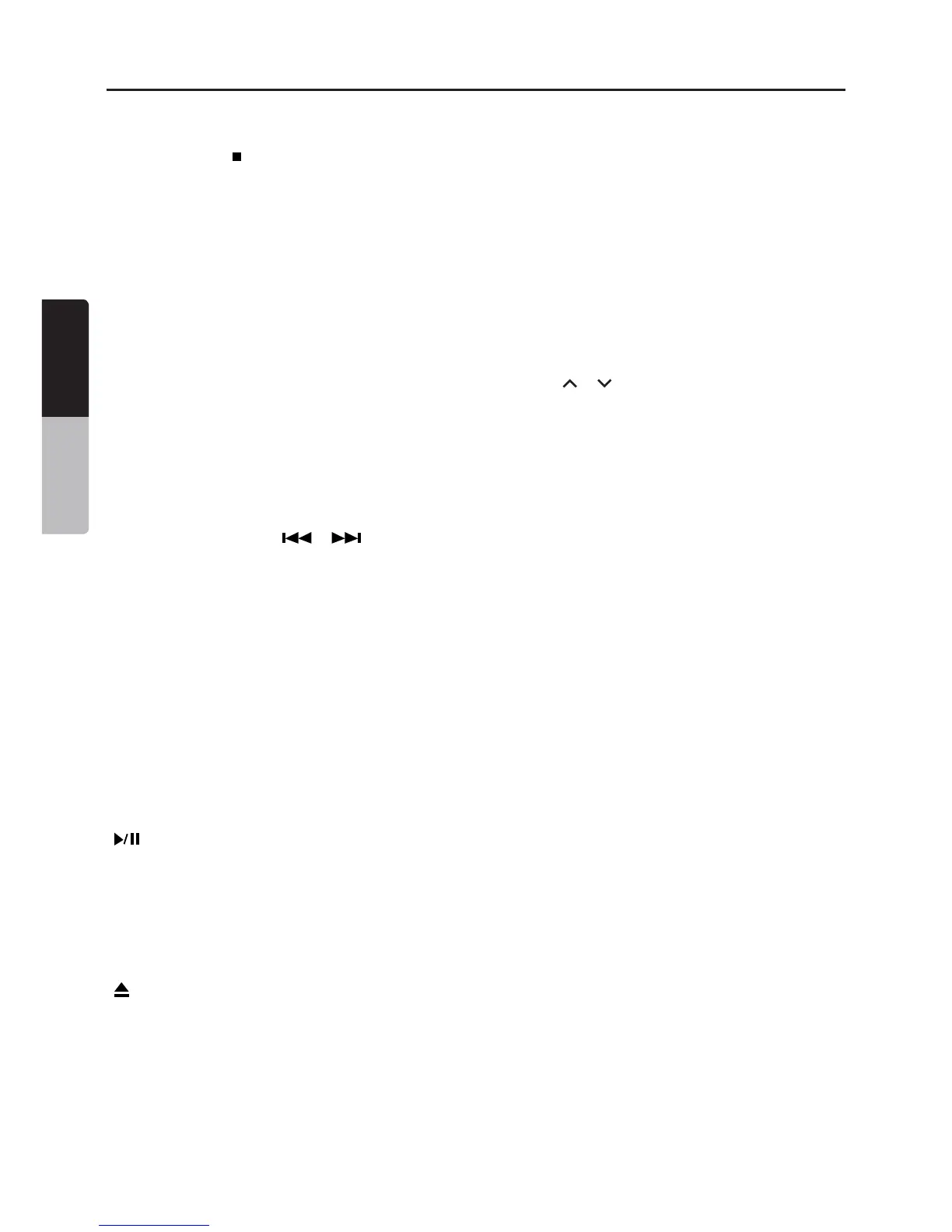 Page #70 background image
