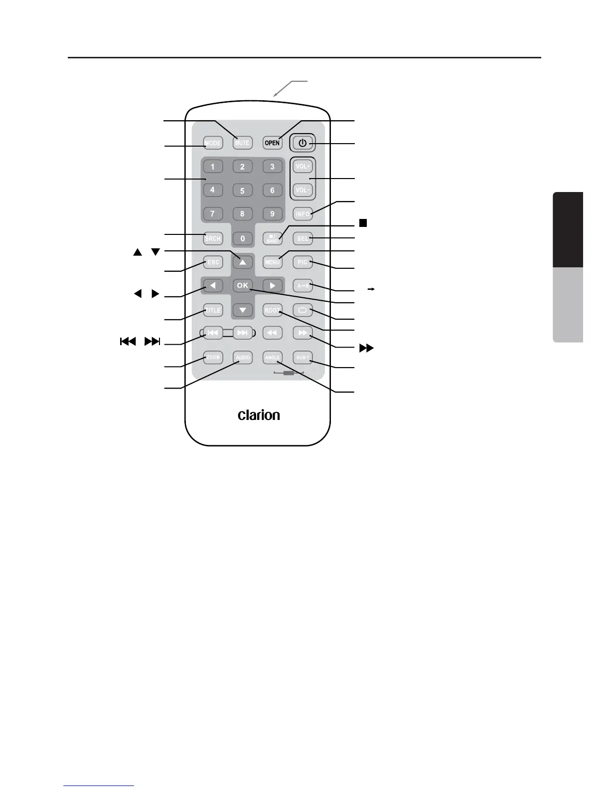Page #71 background image