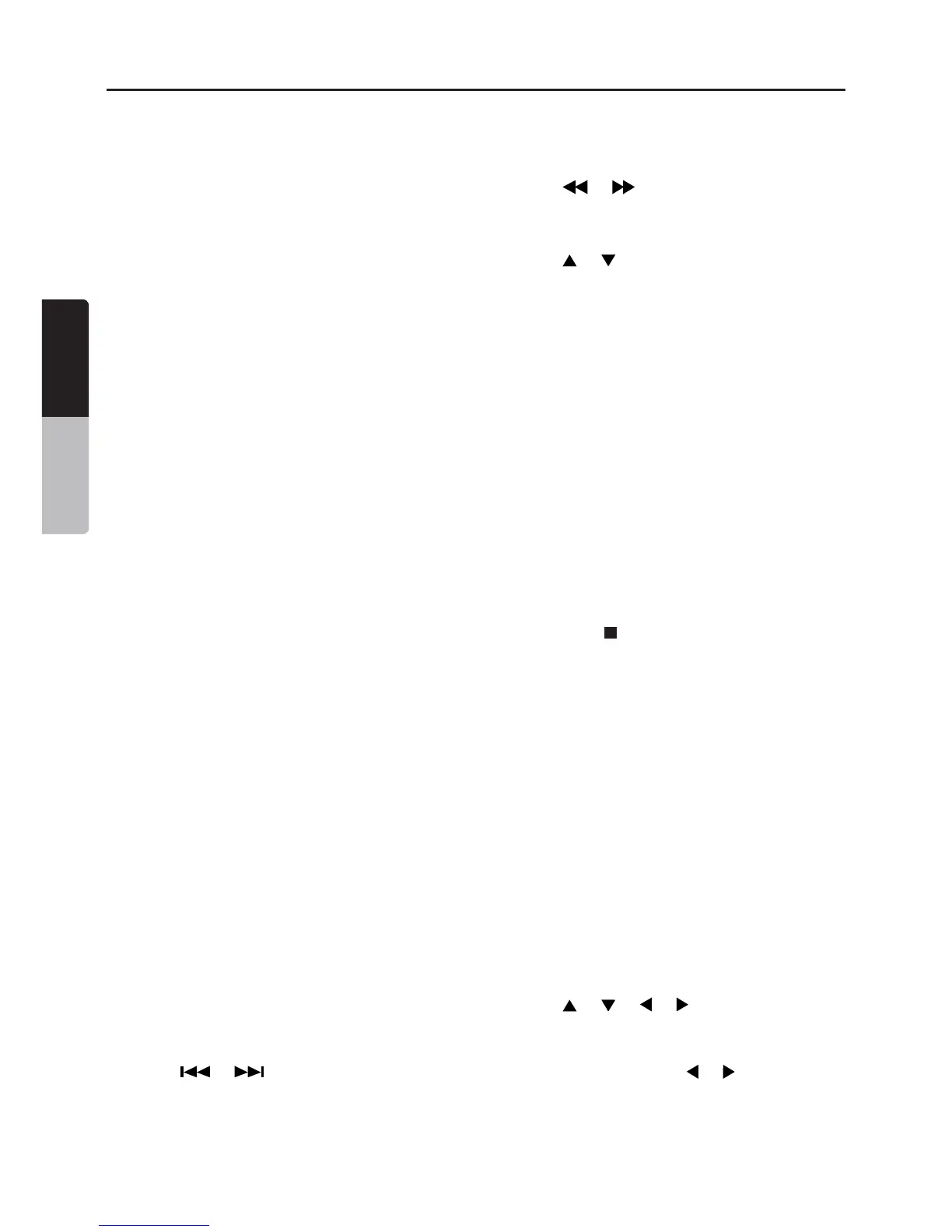 Page #72 background image