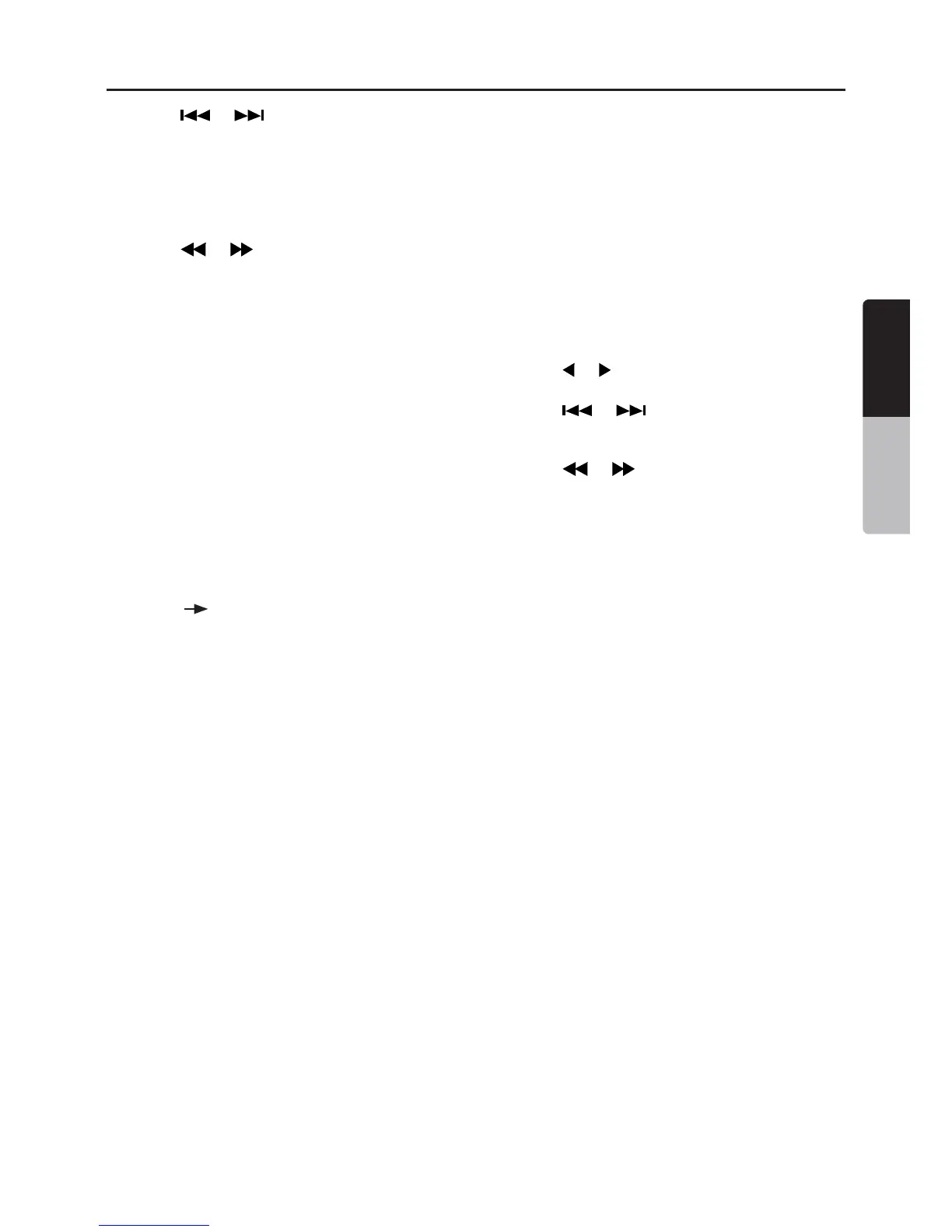 Page #73 background image