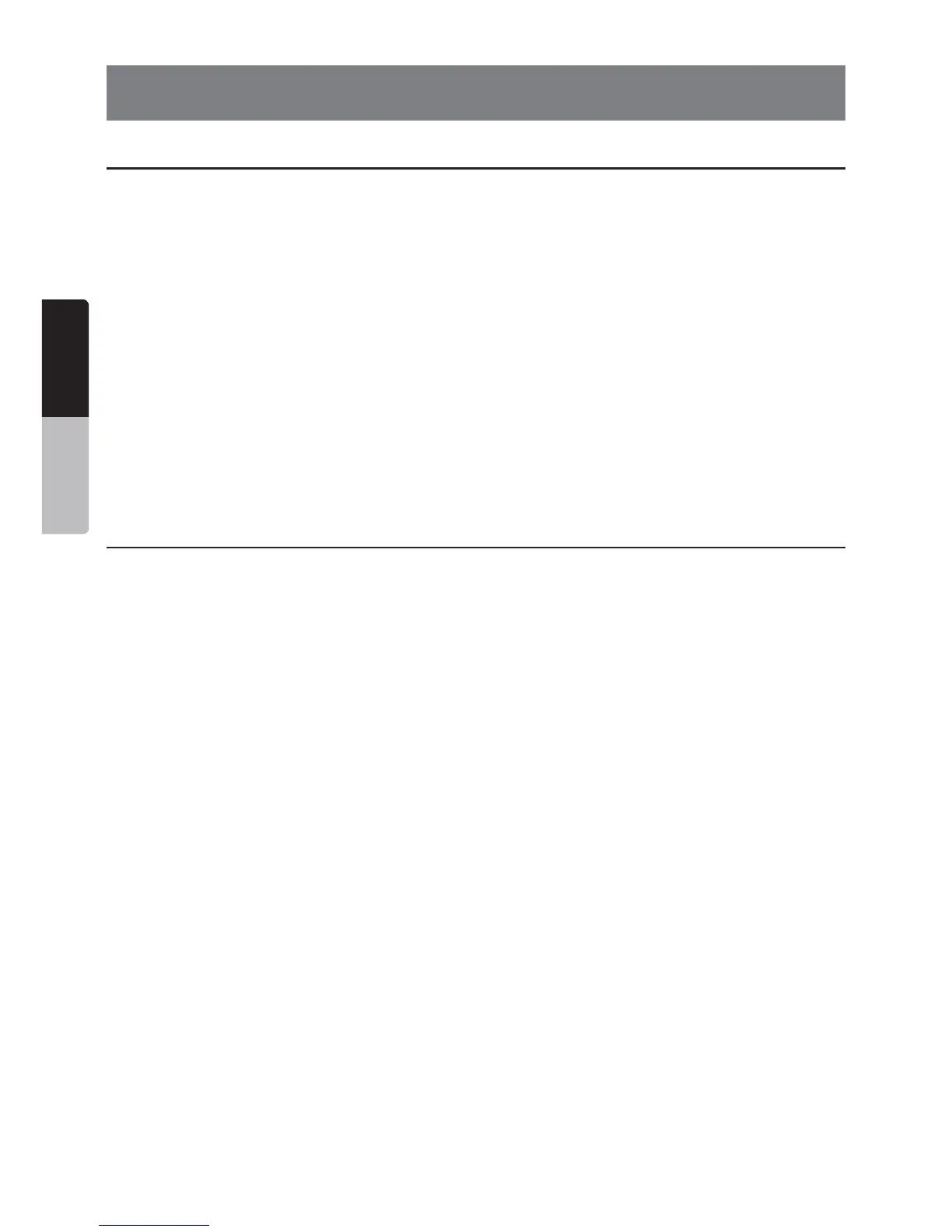 Page #74 background image