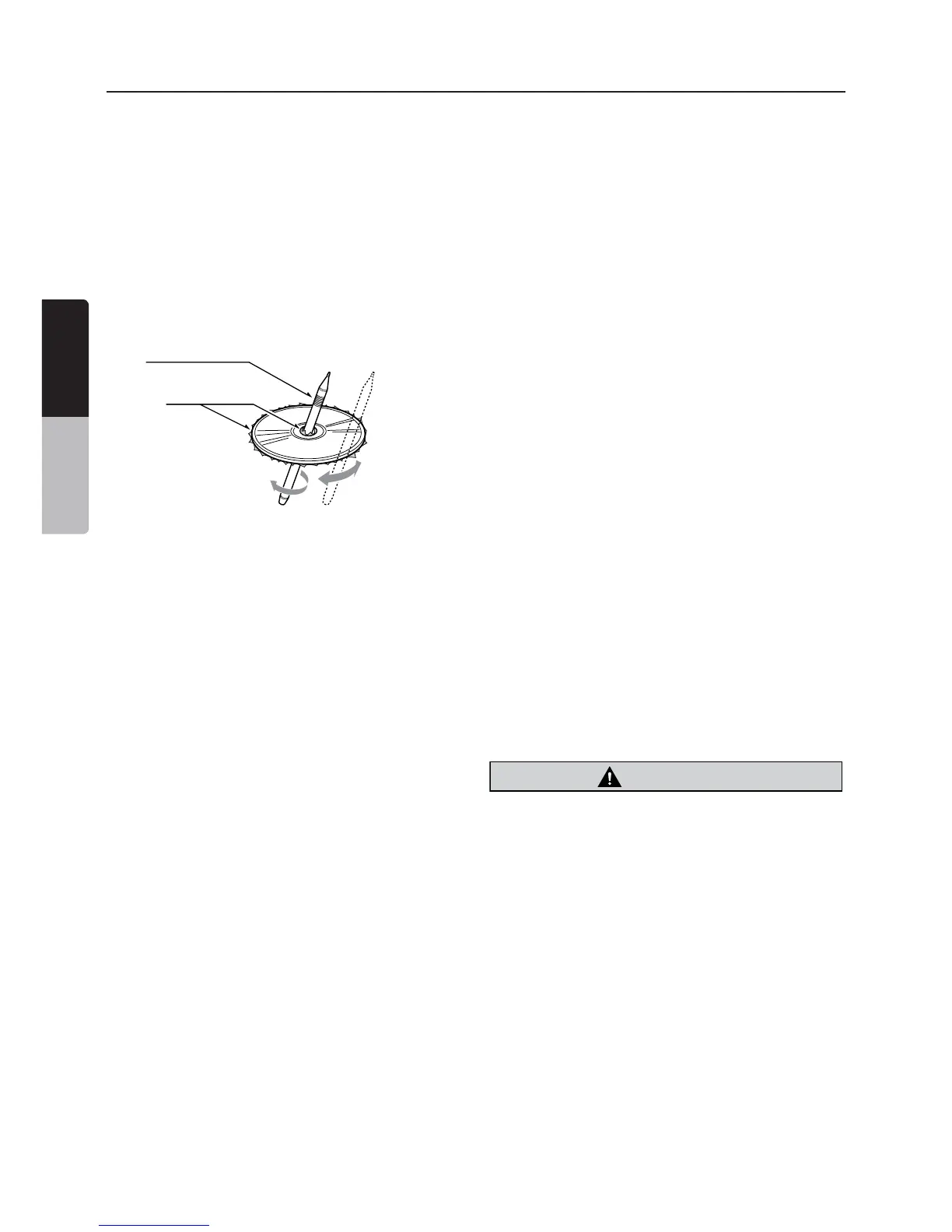 Page #76 background image