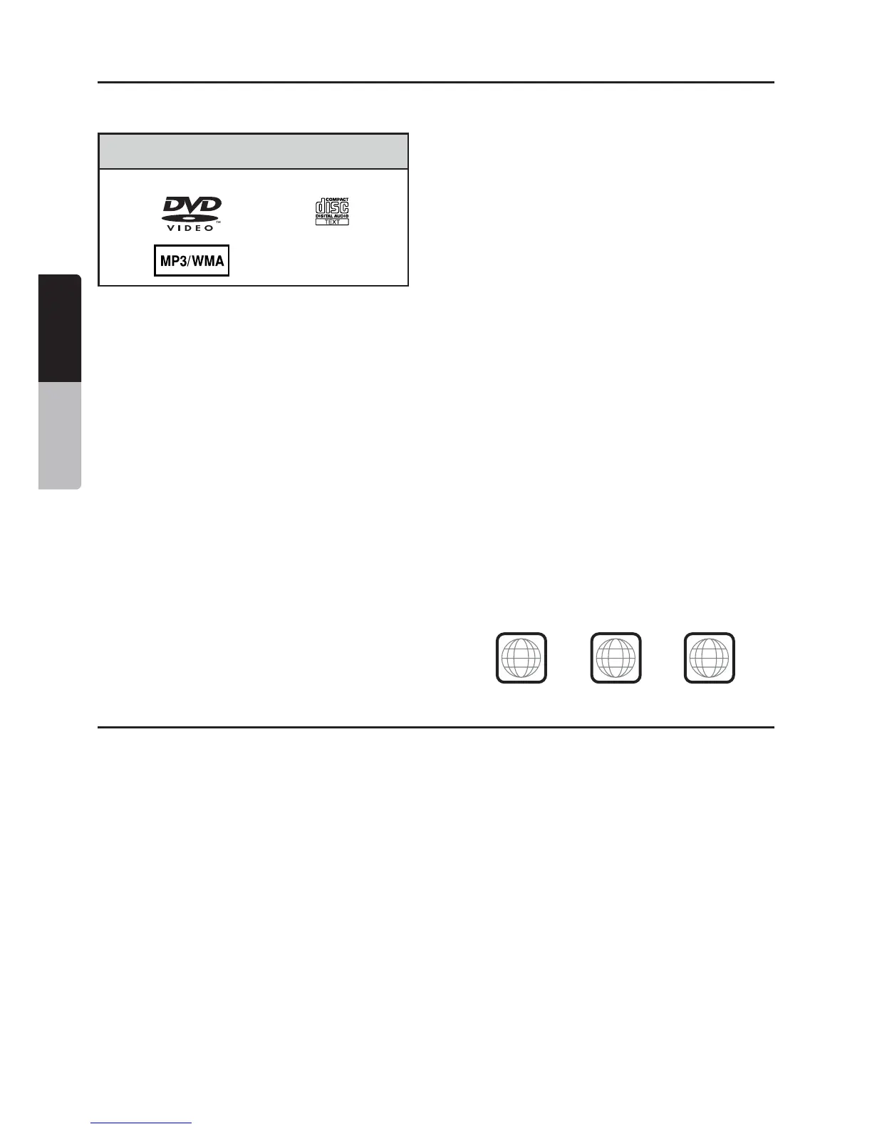 Page #78 background image