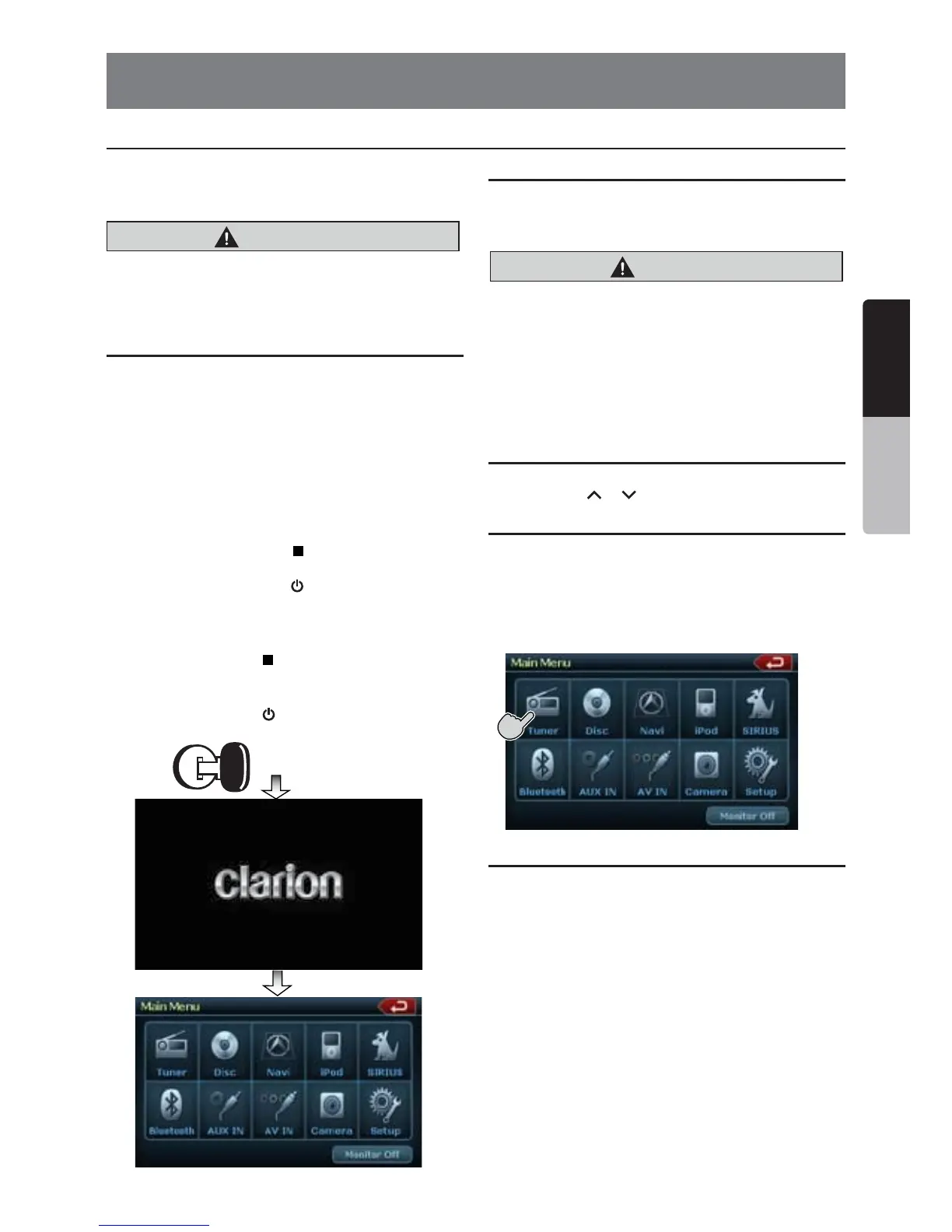 Page #79 background image