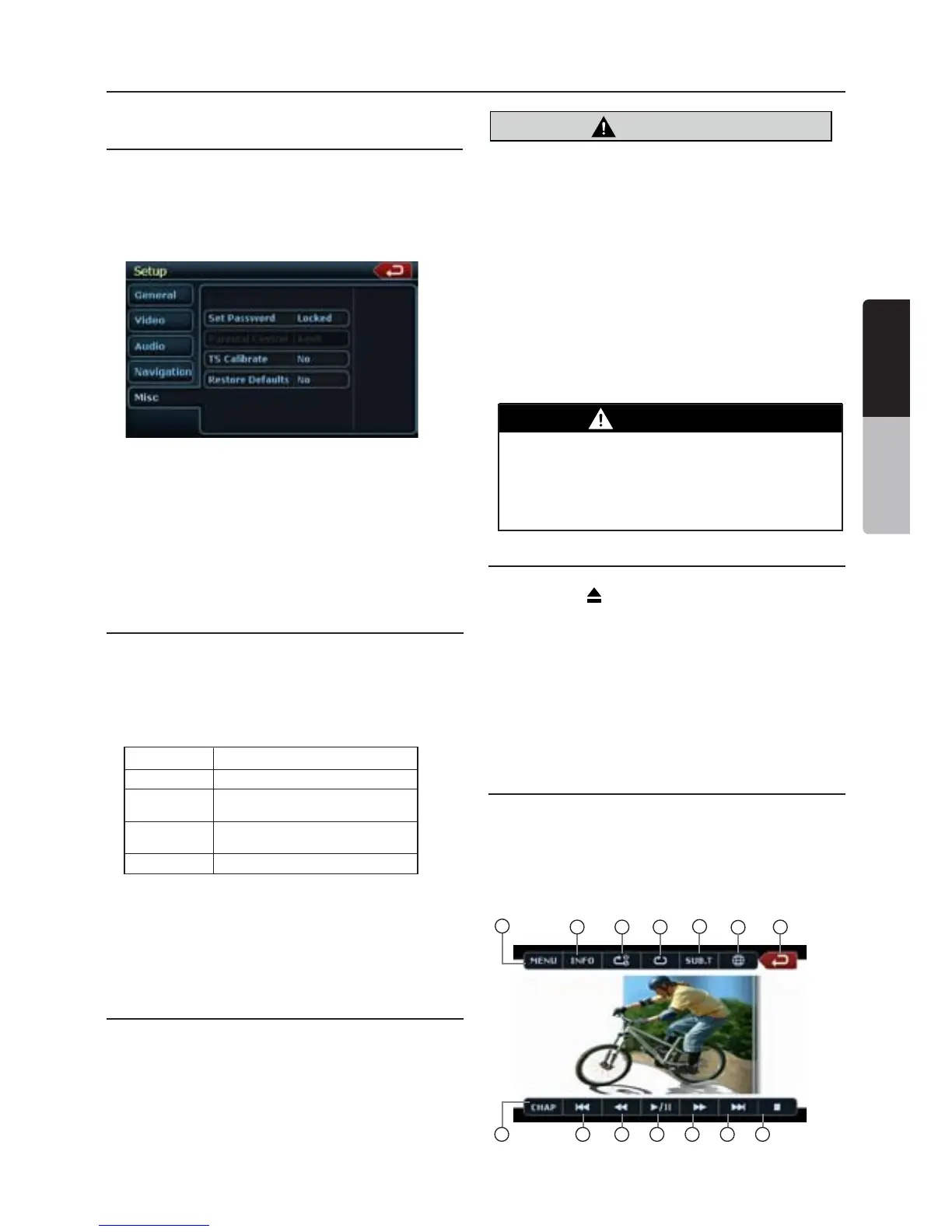 Page #85 background image