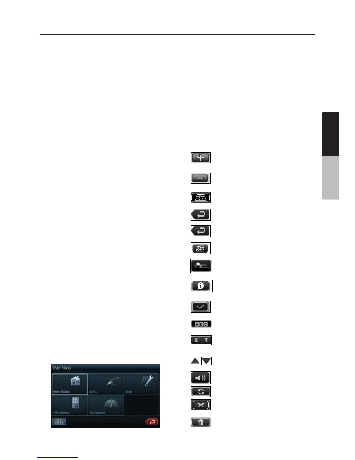 Page #93 background image