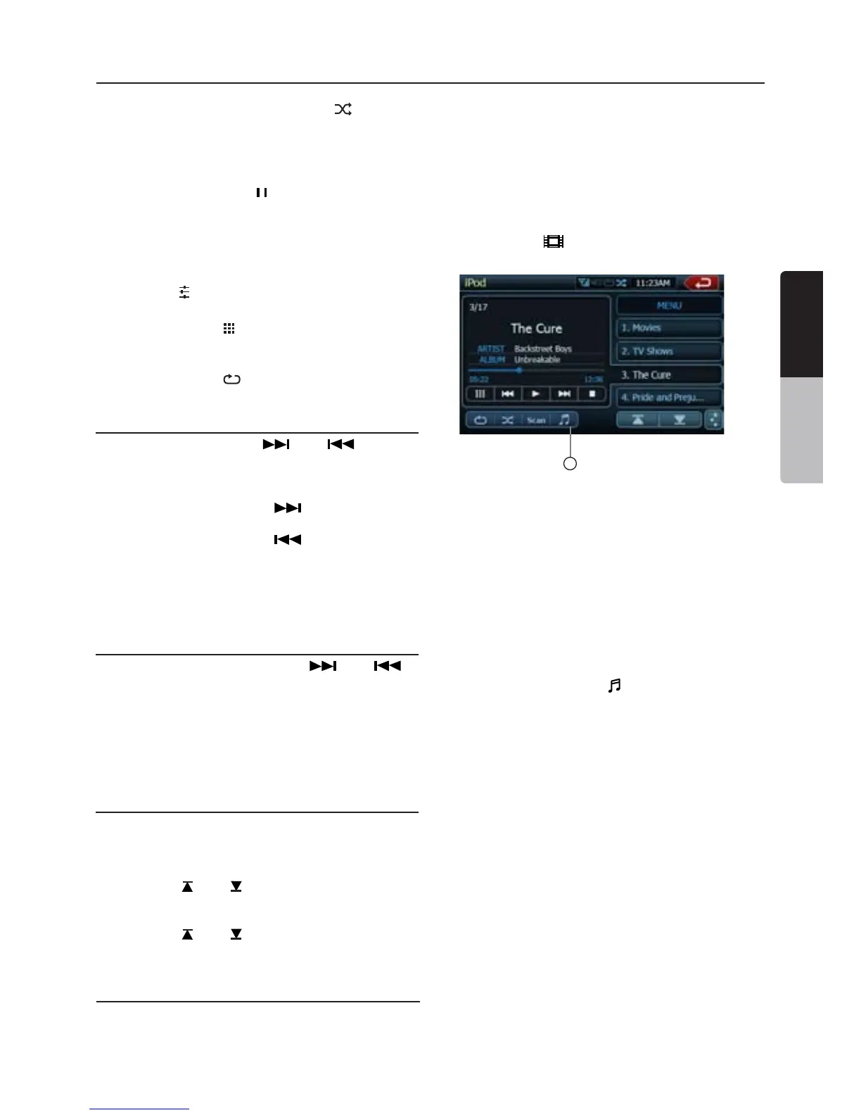 Page #101 background image