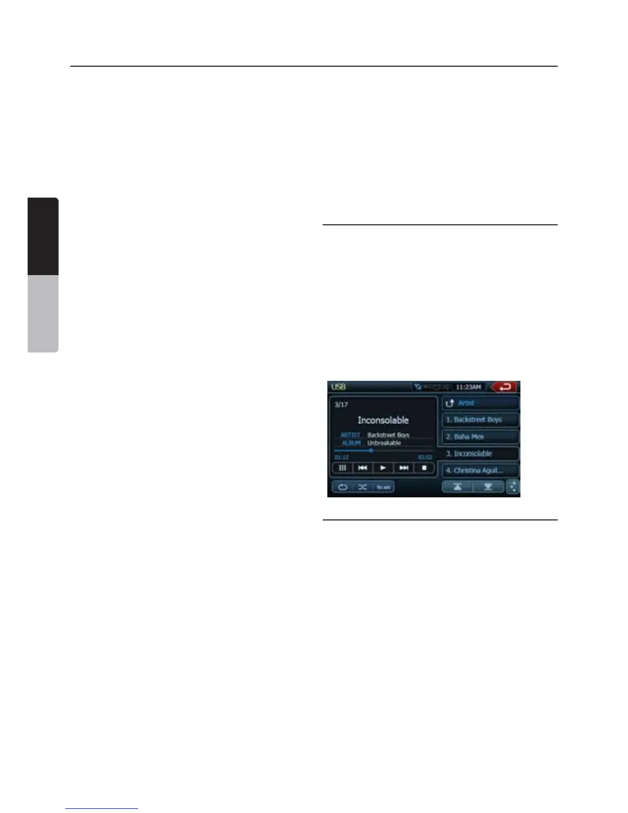 Page #102 background image