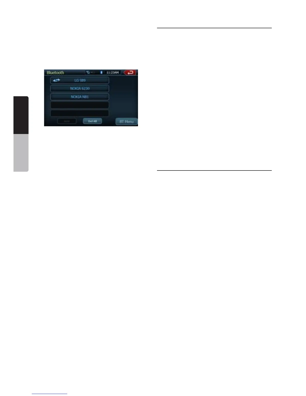 Page #106 background image