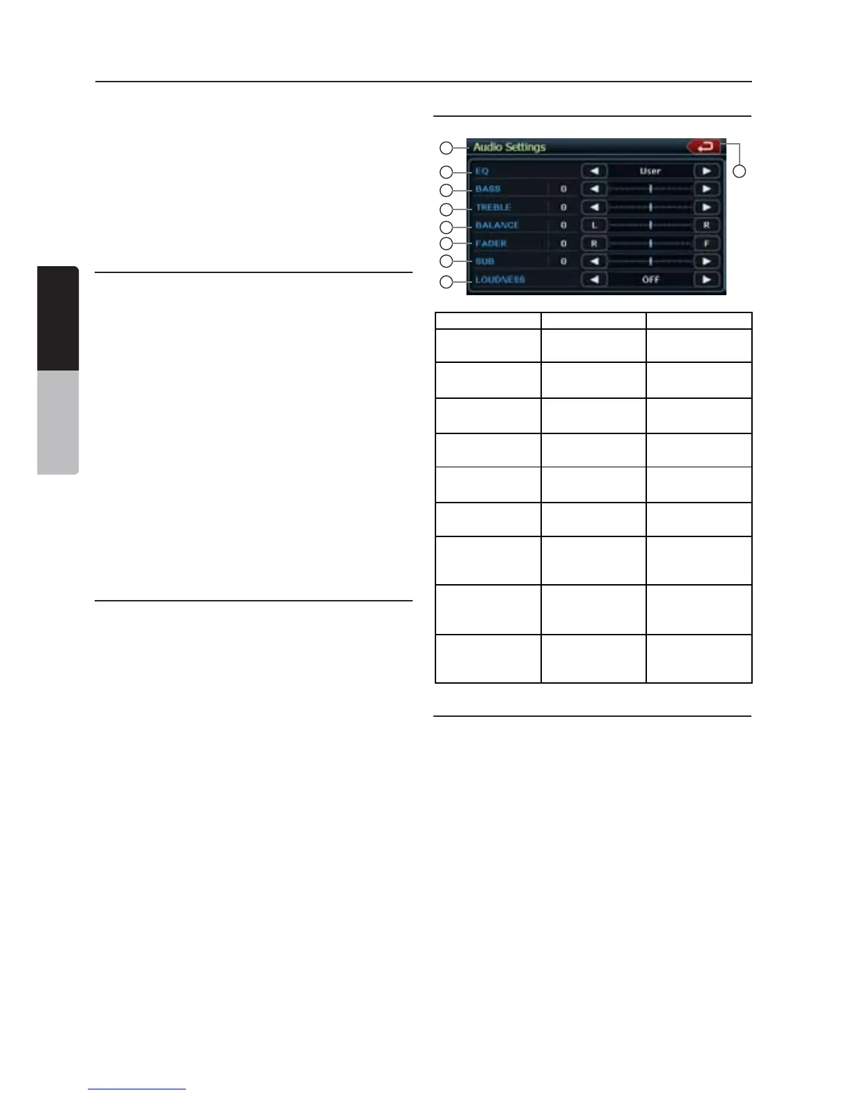 Page #112 background image