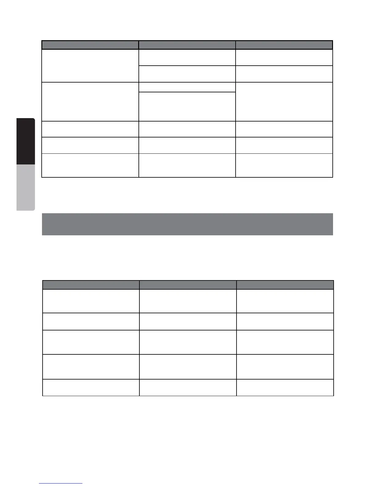 Page #114 background image
