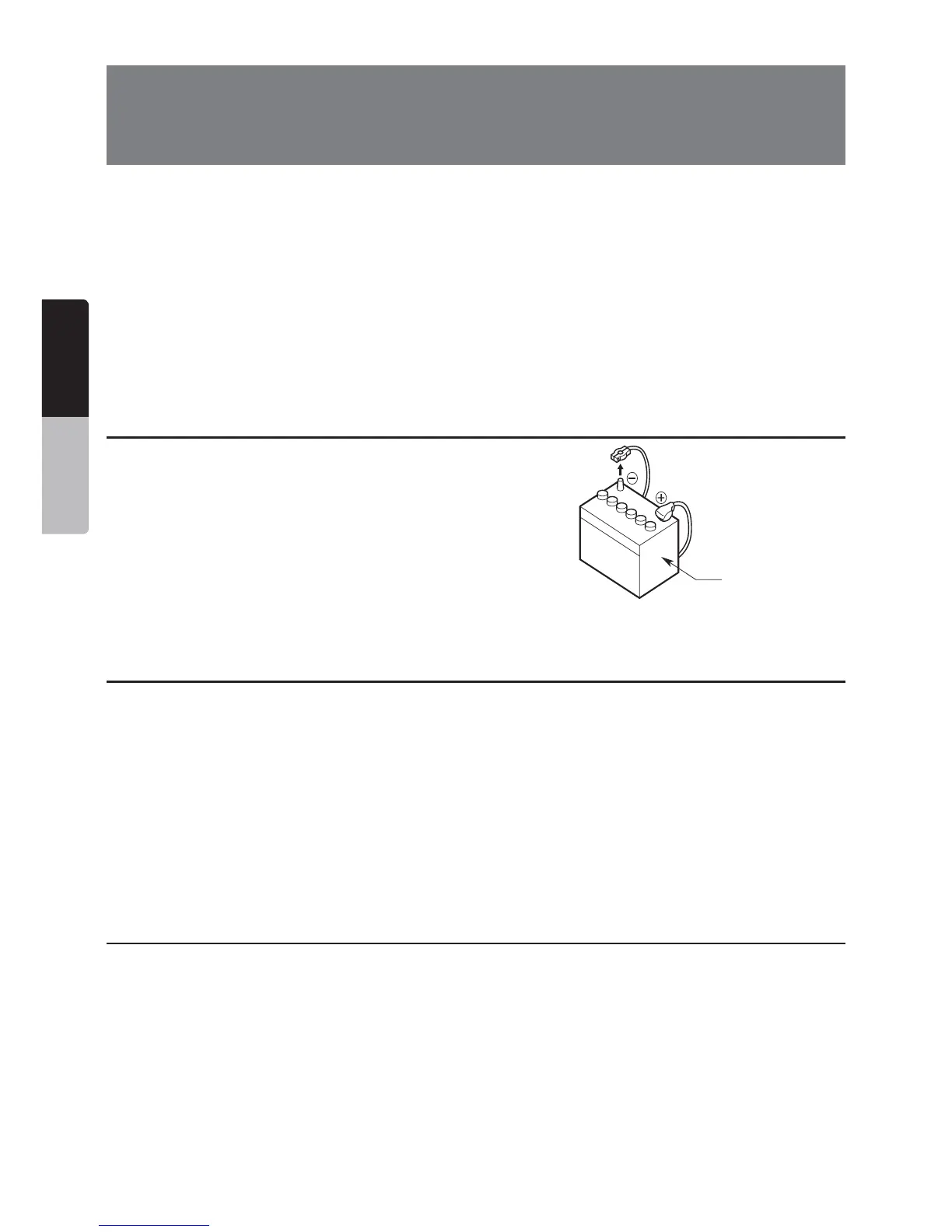 Page #116 background image