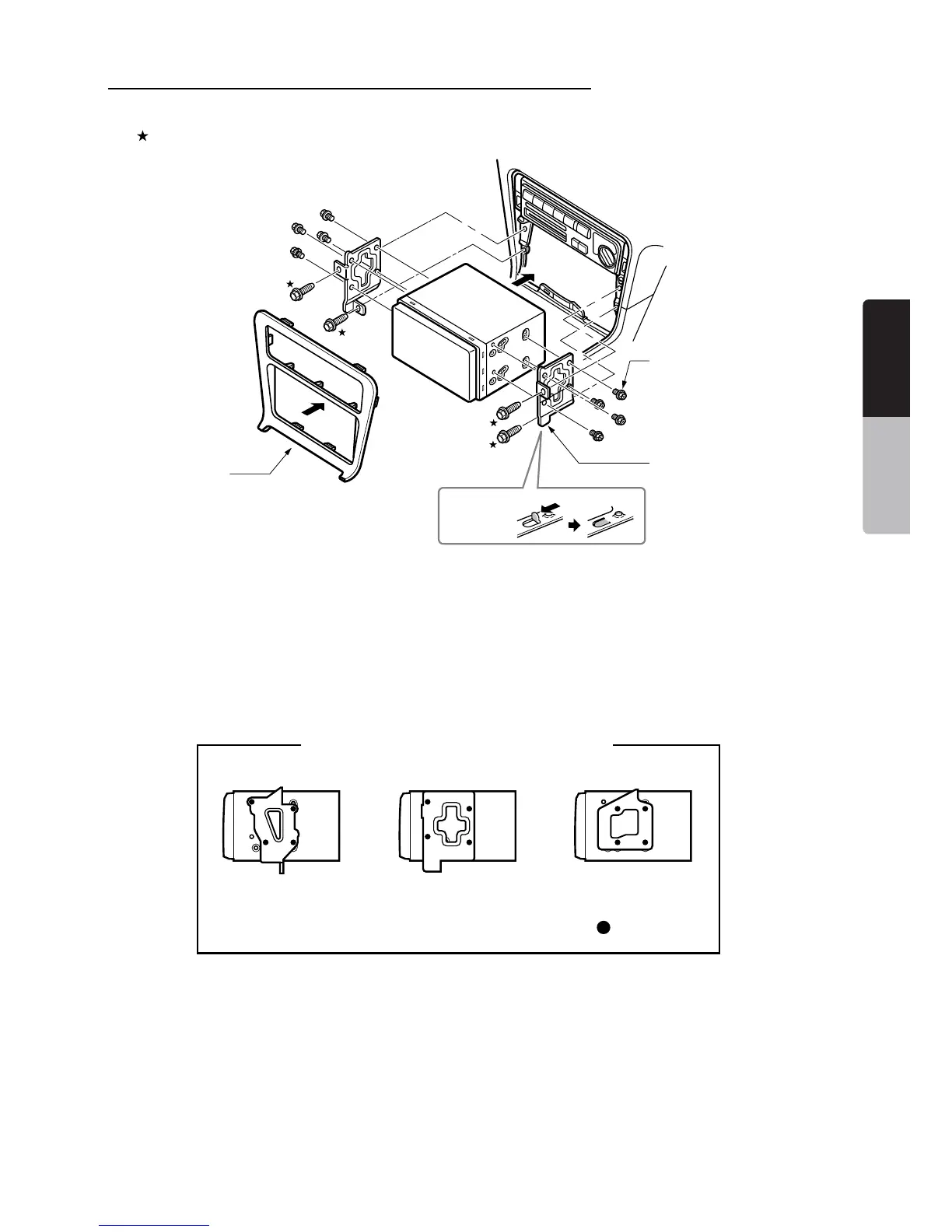 Page #119 background image