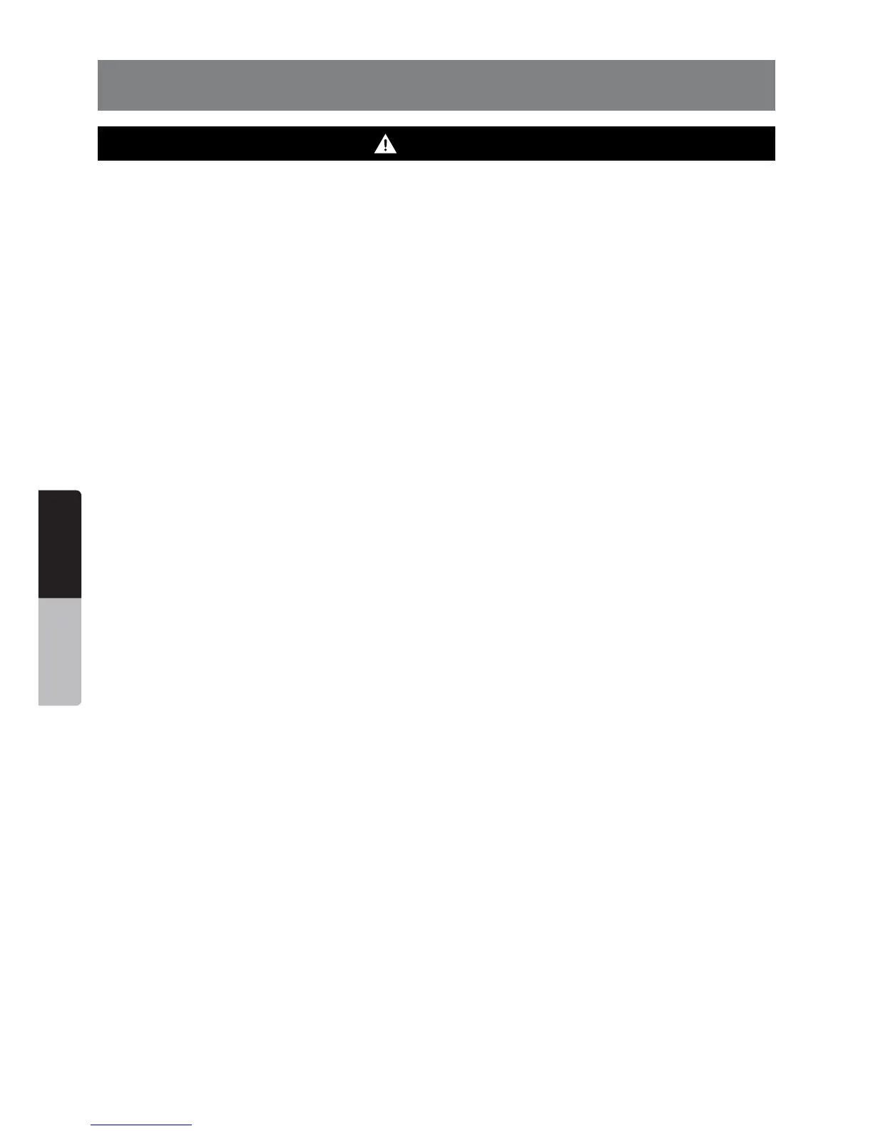 Page #128 background image