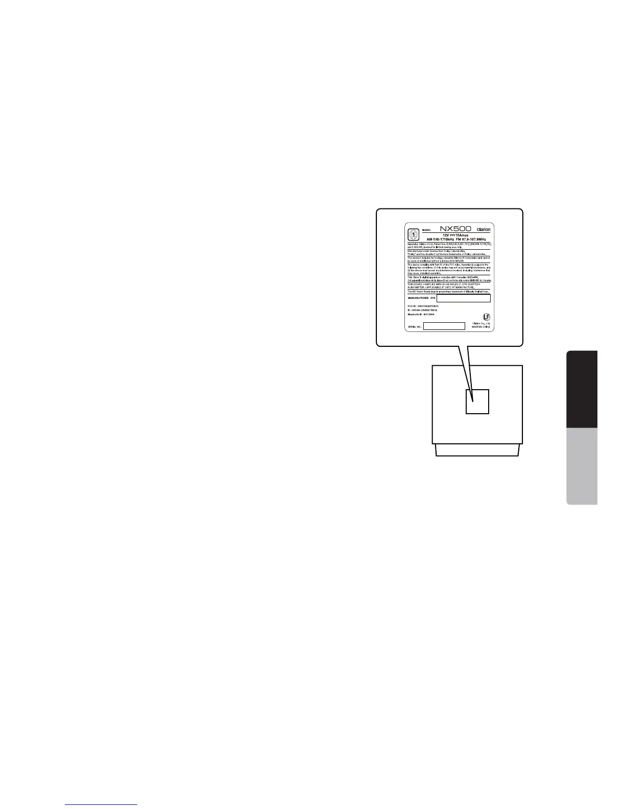 Page #129 background image