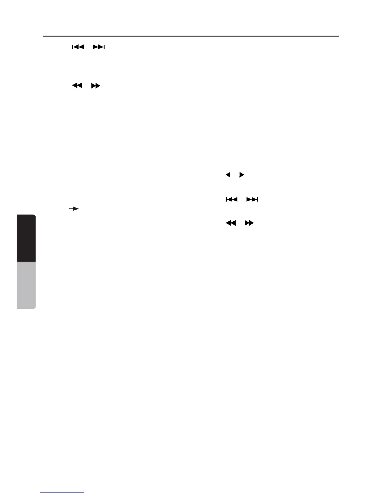 Page #134 background image