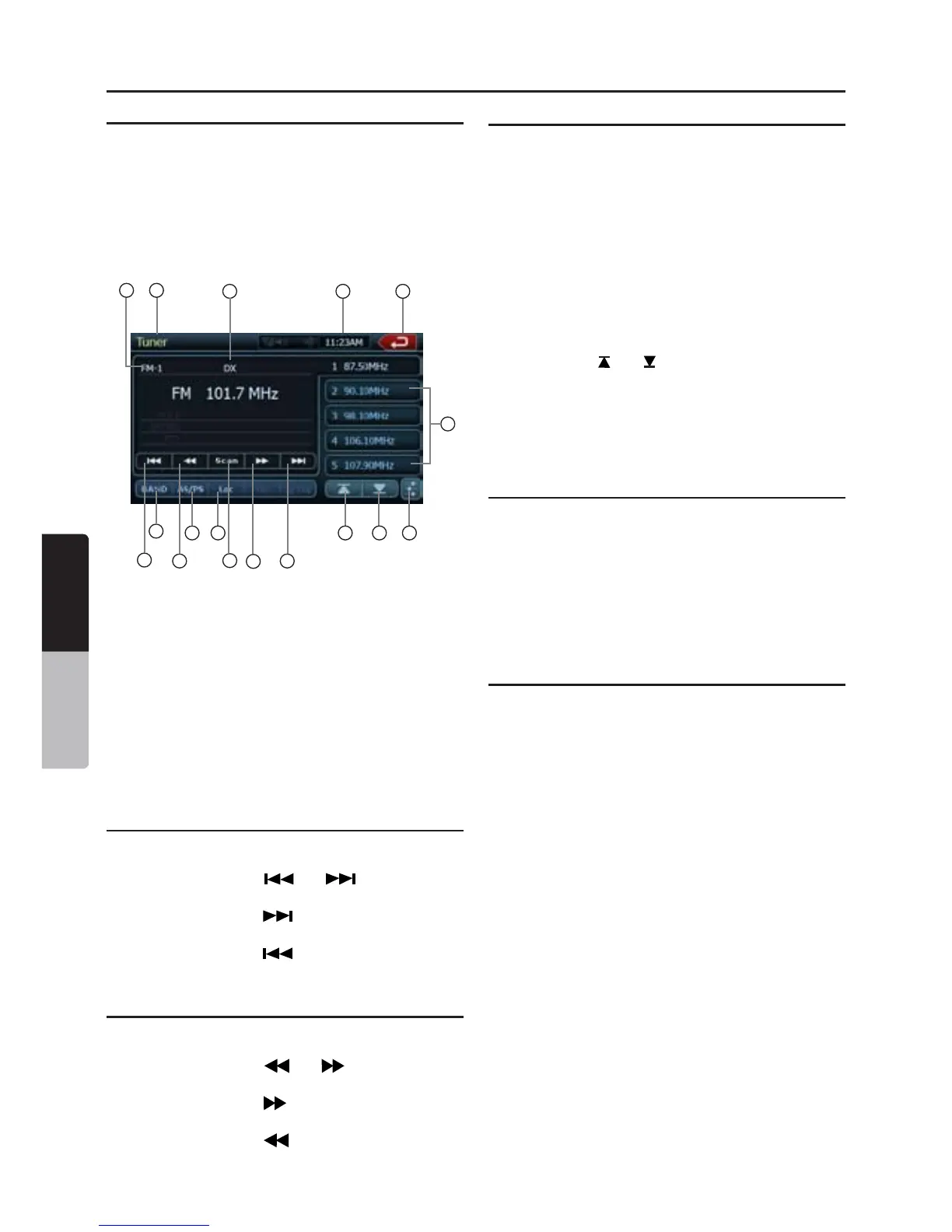 Page #144 background image