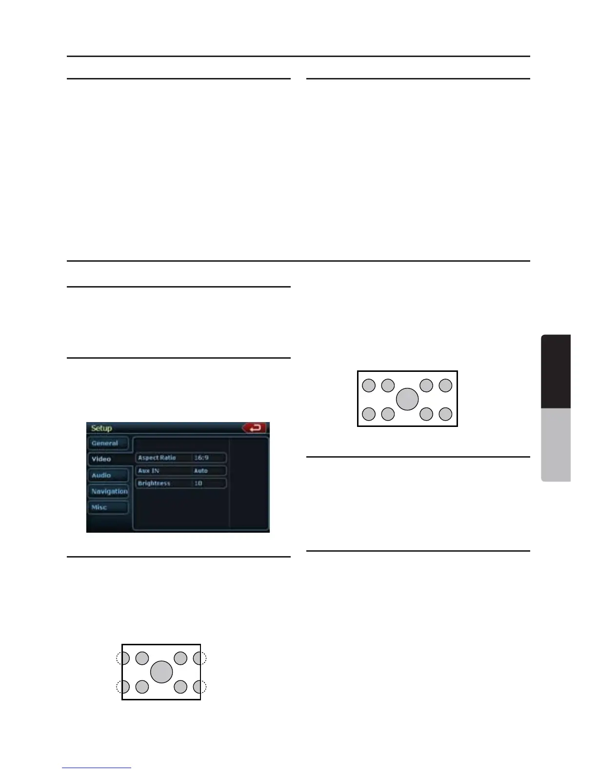 Page #145 background image