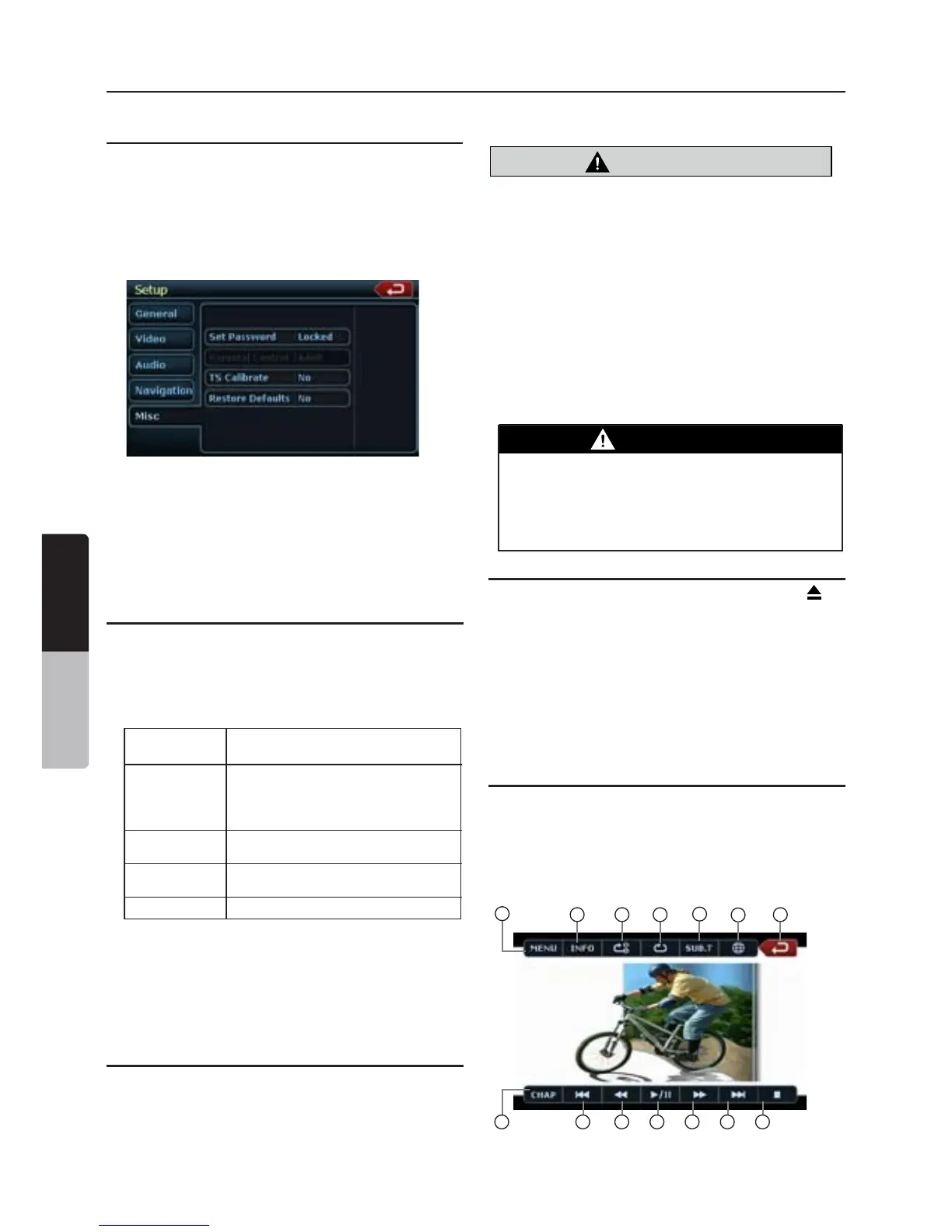 Page #146 background image