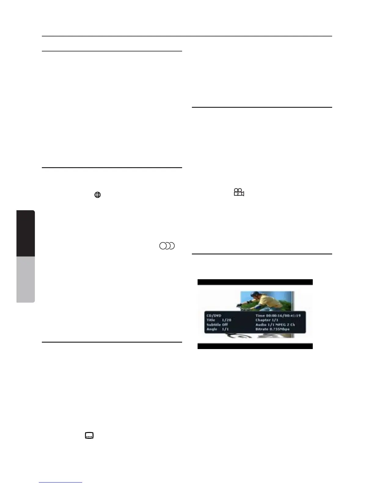 Page #148 background image