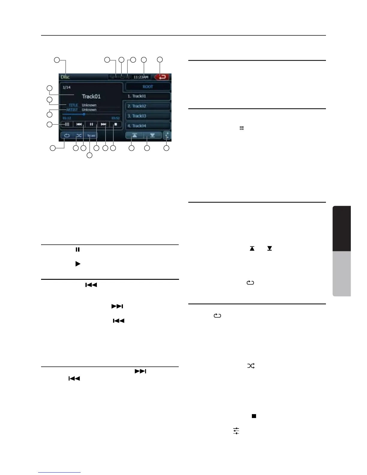 Page #149 background image