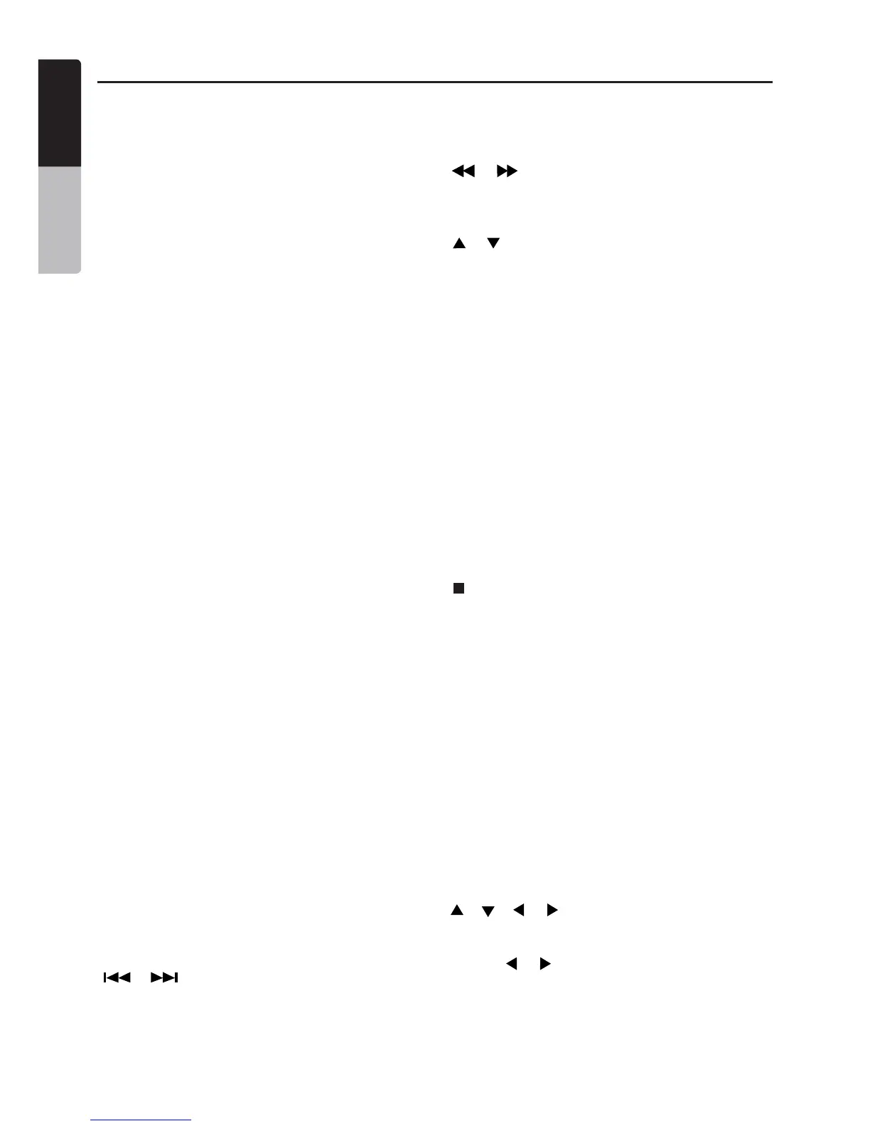 Page #10 background image